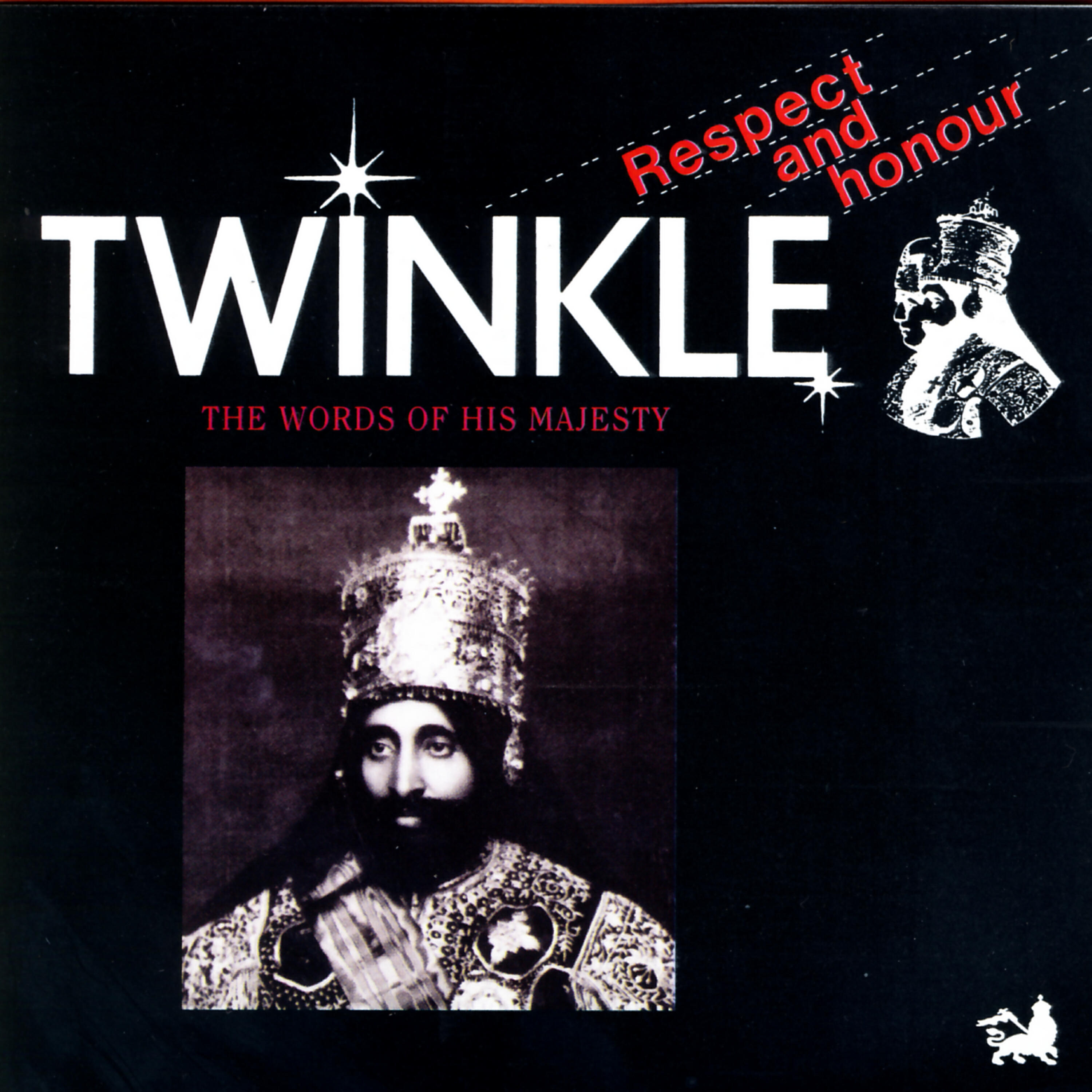Релиз Respect & Honour