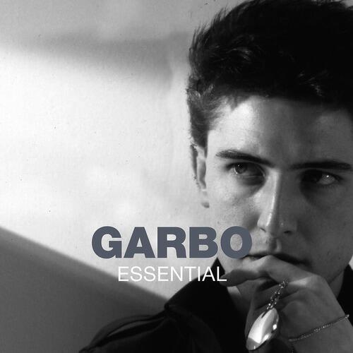 Скачать песню Garbo - Cose Veloci бесплатно в MP3 для Android и iOS