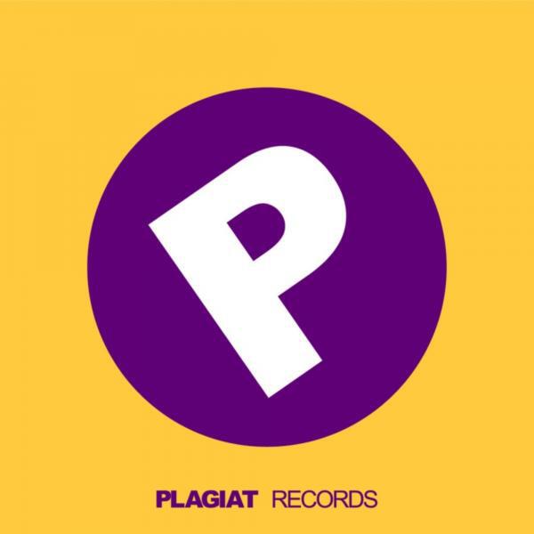Релиз Piano Flying Into Space