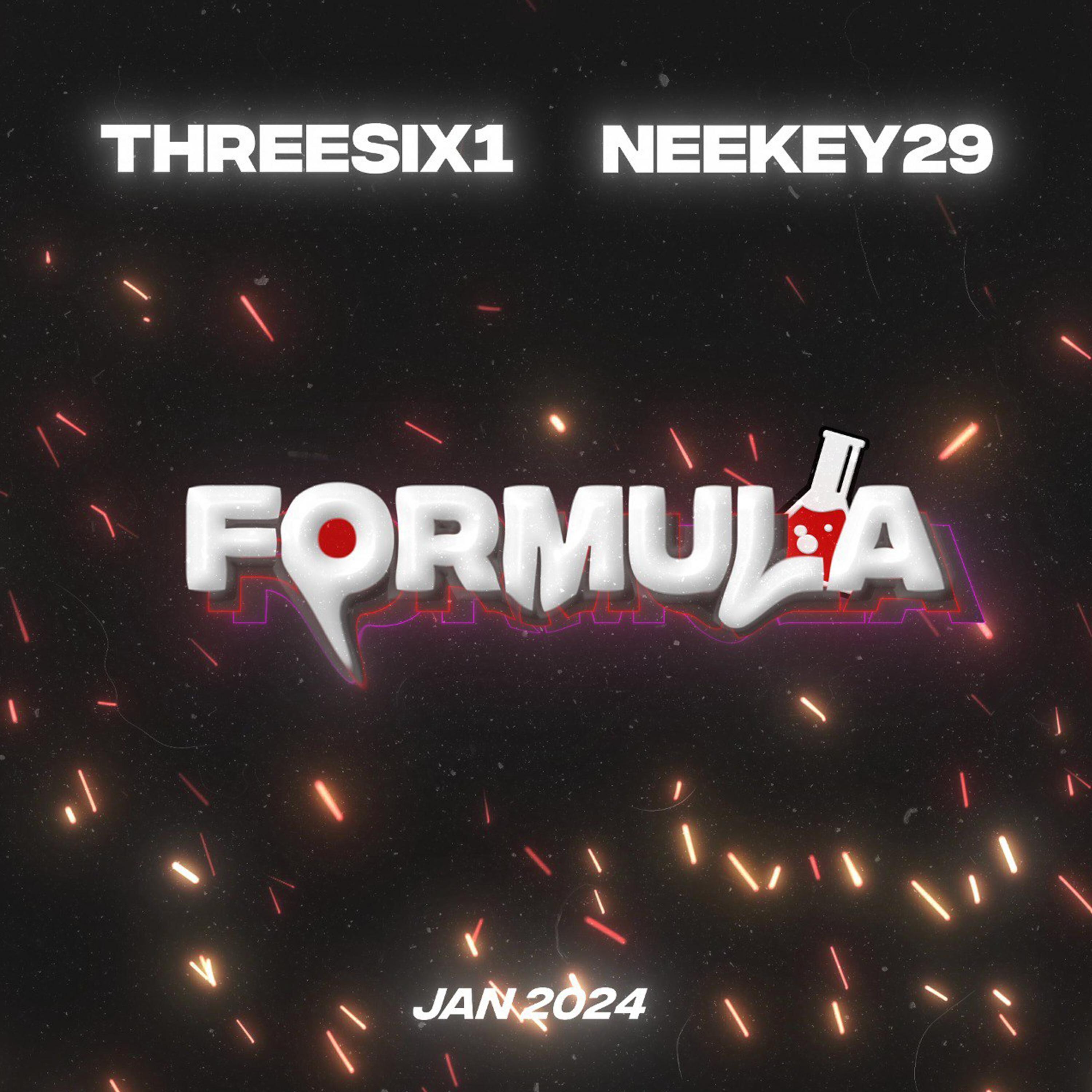THREESIX1