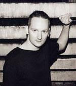 Hellpass