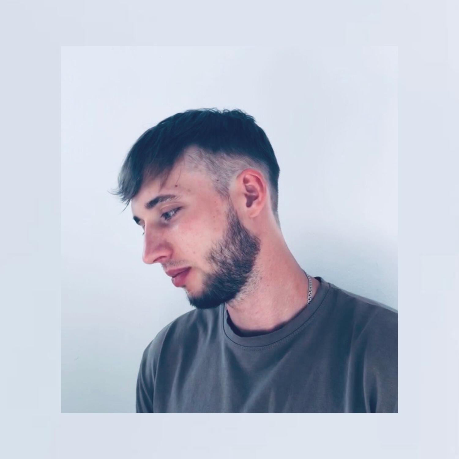 Релиз Улетай