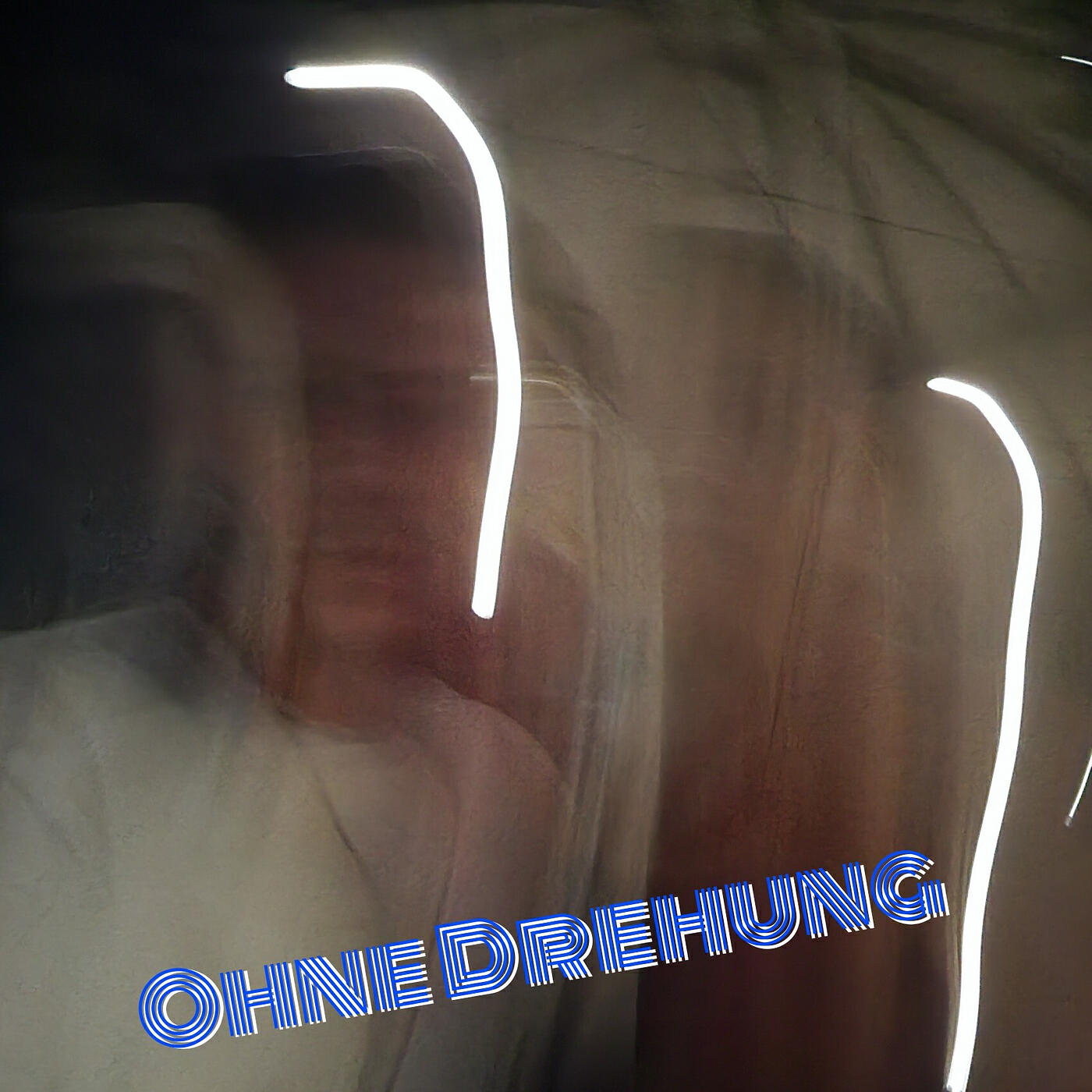 Релиз Ohne Drehung