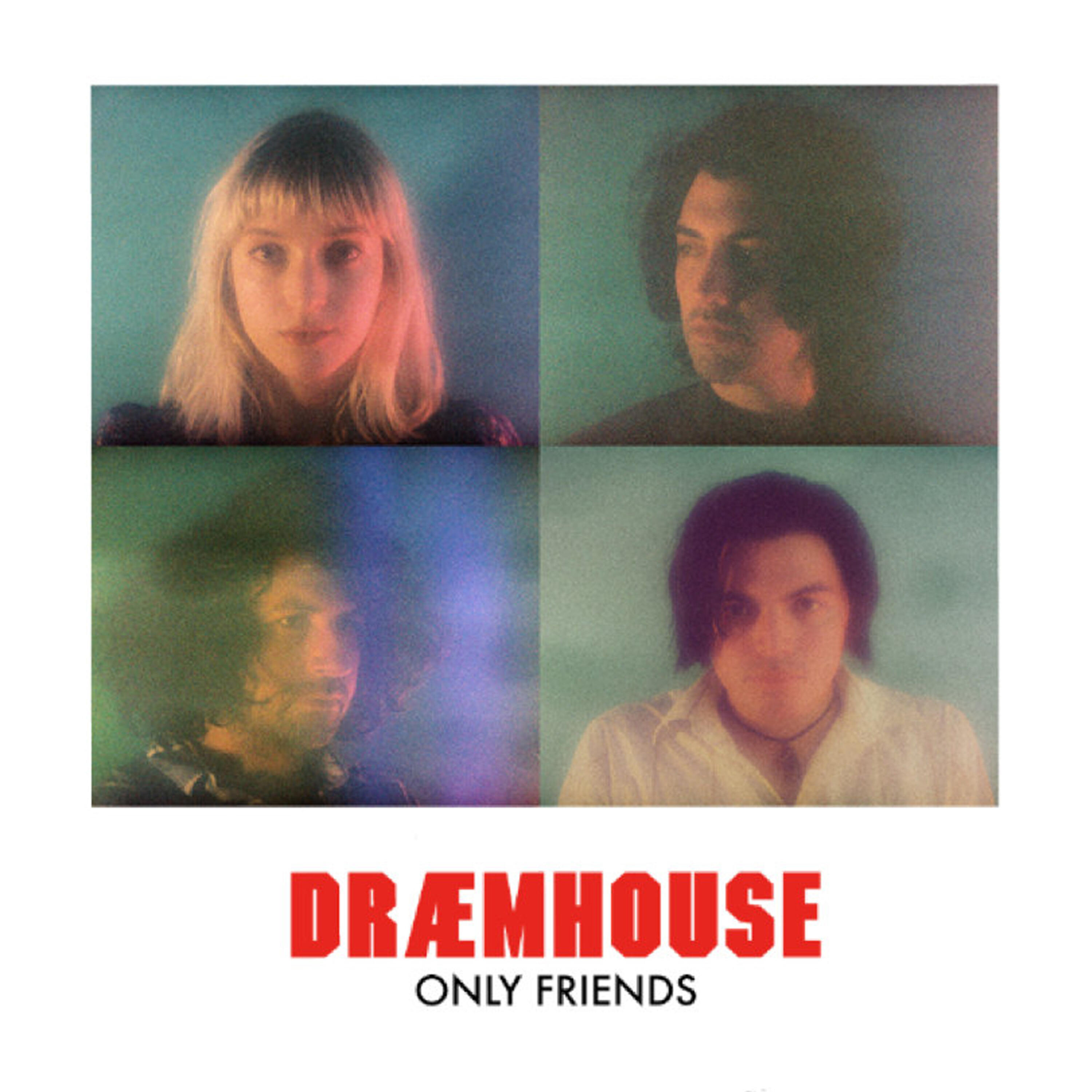 Draemhouse