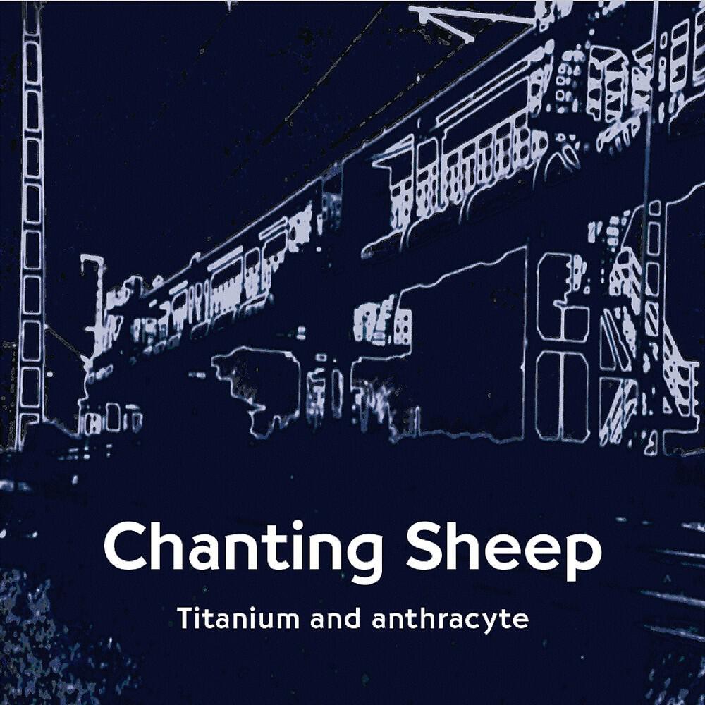 Chanting Sheep