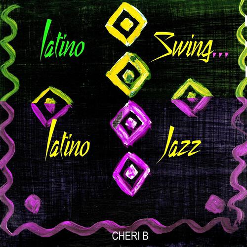 Трек B.B.C. (Bois Cordes Cuivres)