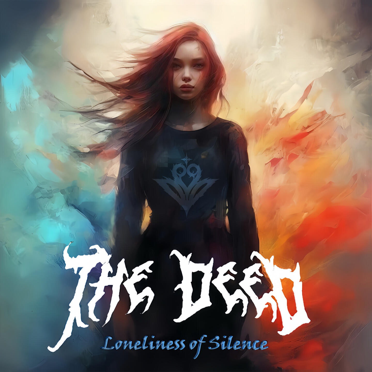 Релиз Loneliness of Silence