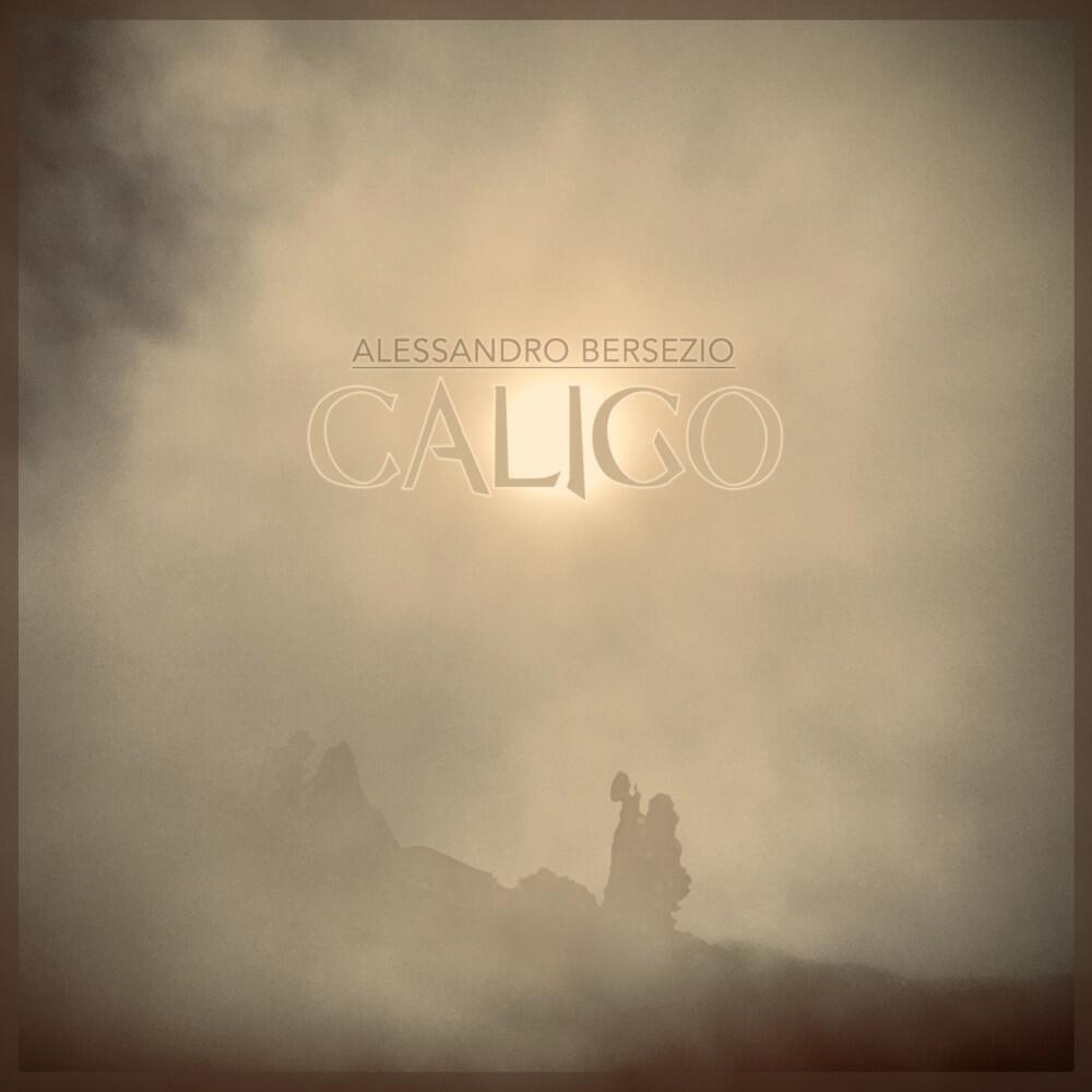 Релиз Calìgo