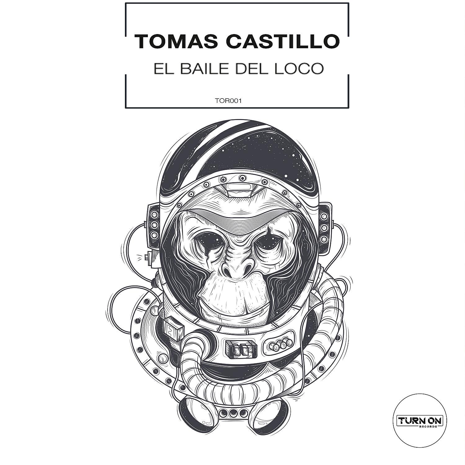 Релиз El Baile Del Loco