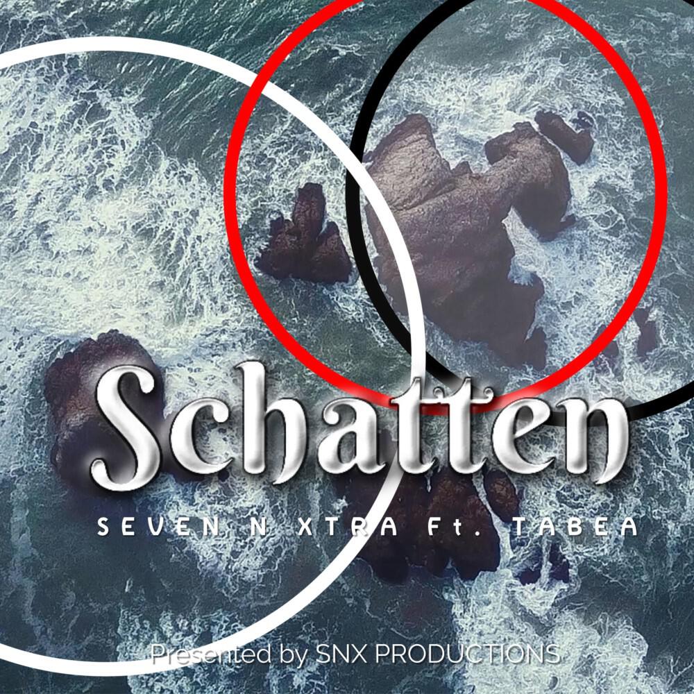 Релиз Schatten