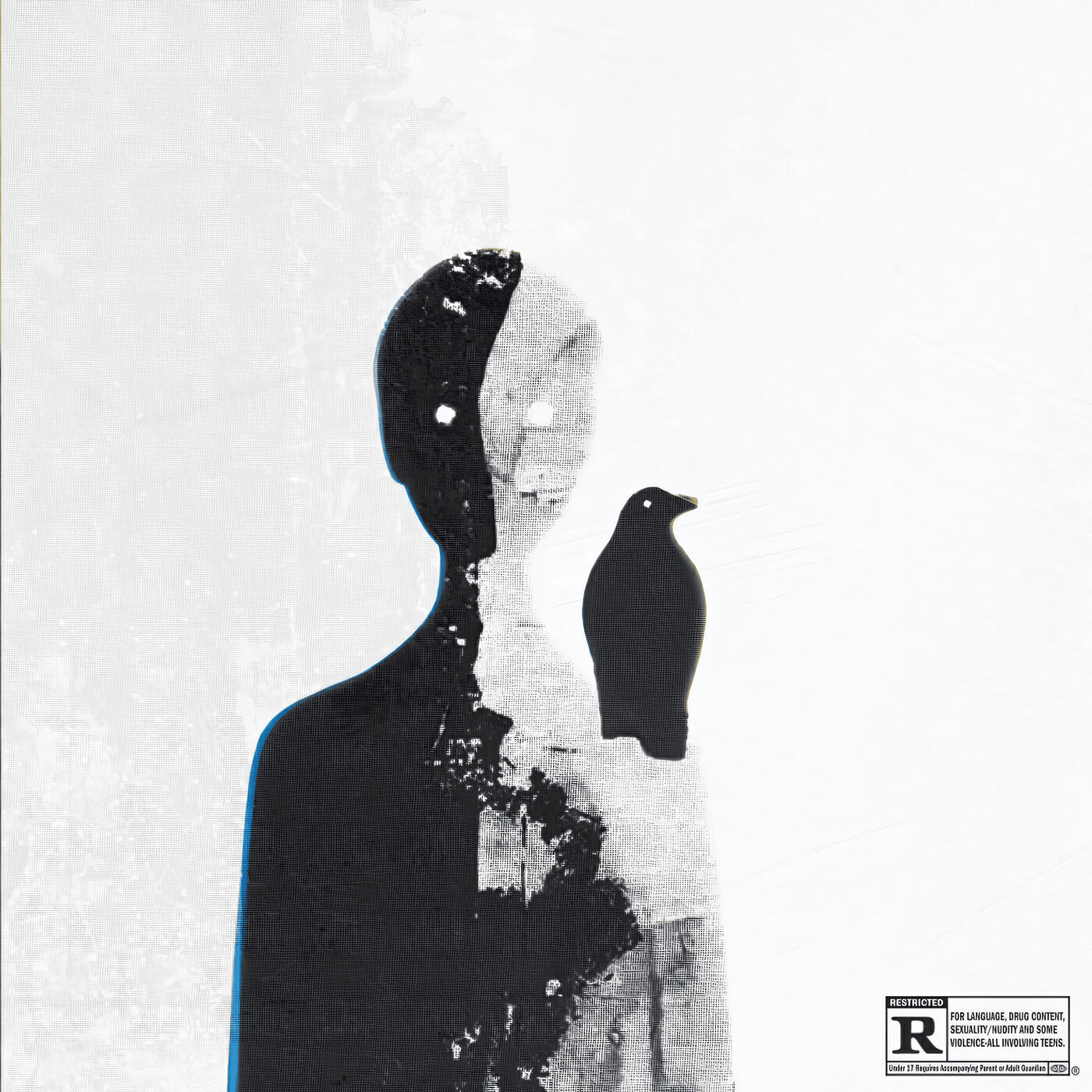 Релиз Anamnèse