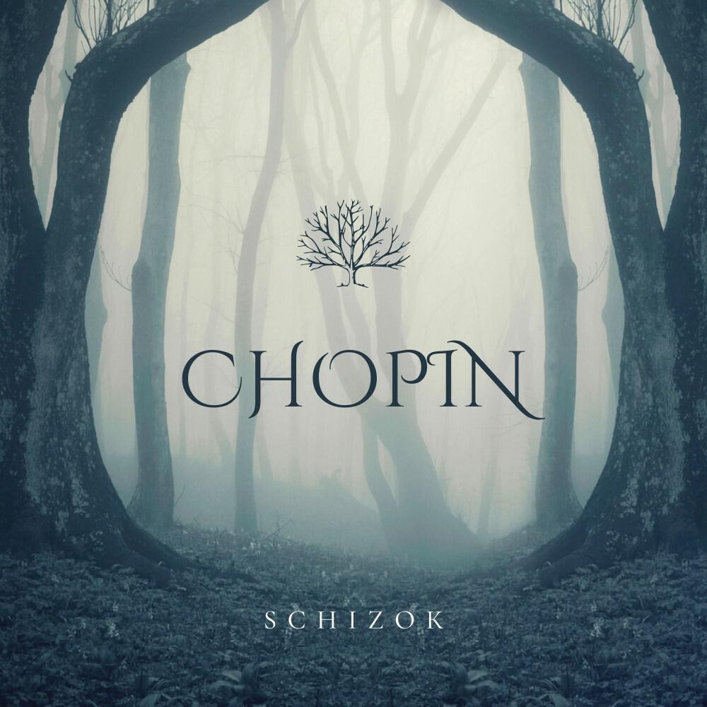 Релиз Chopin