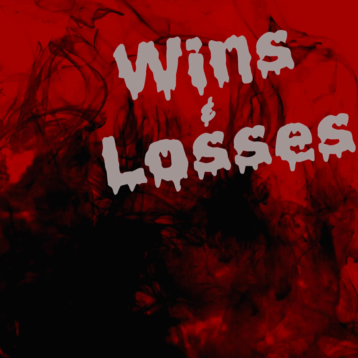 Релиз Wins & Losses