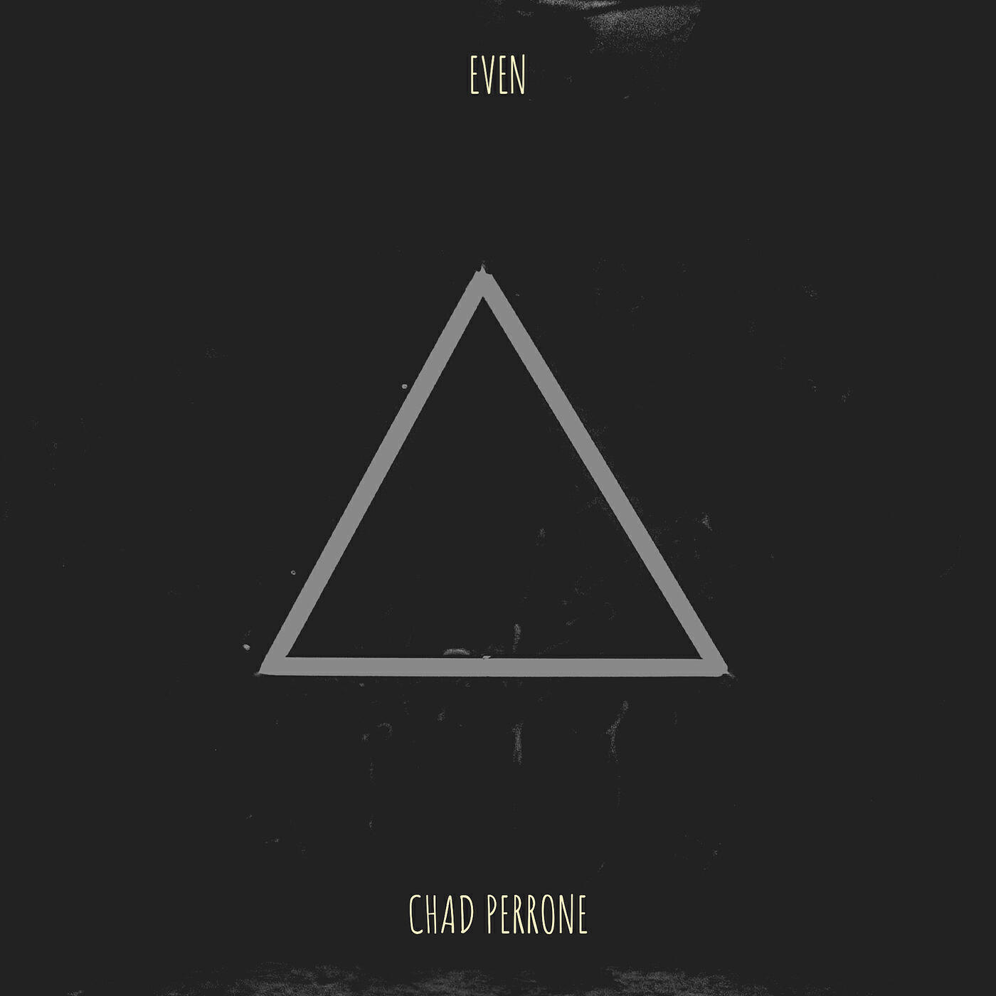Релиз Even