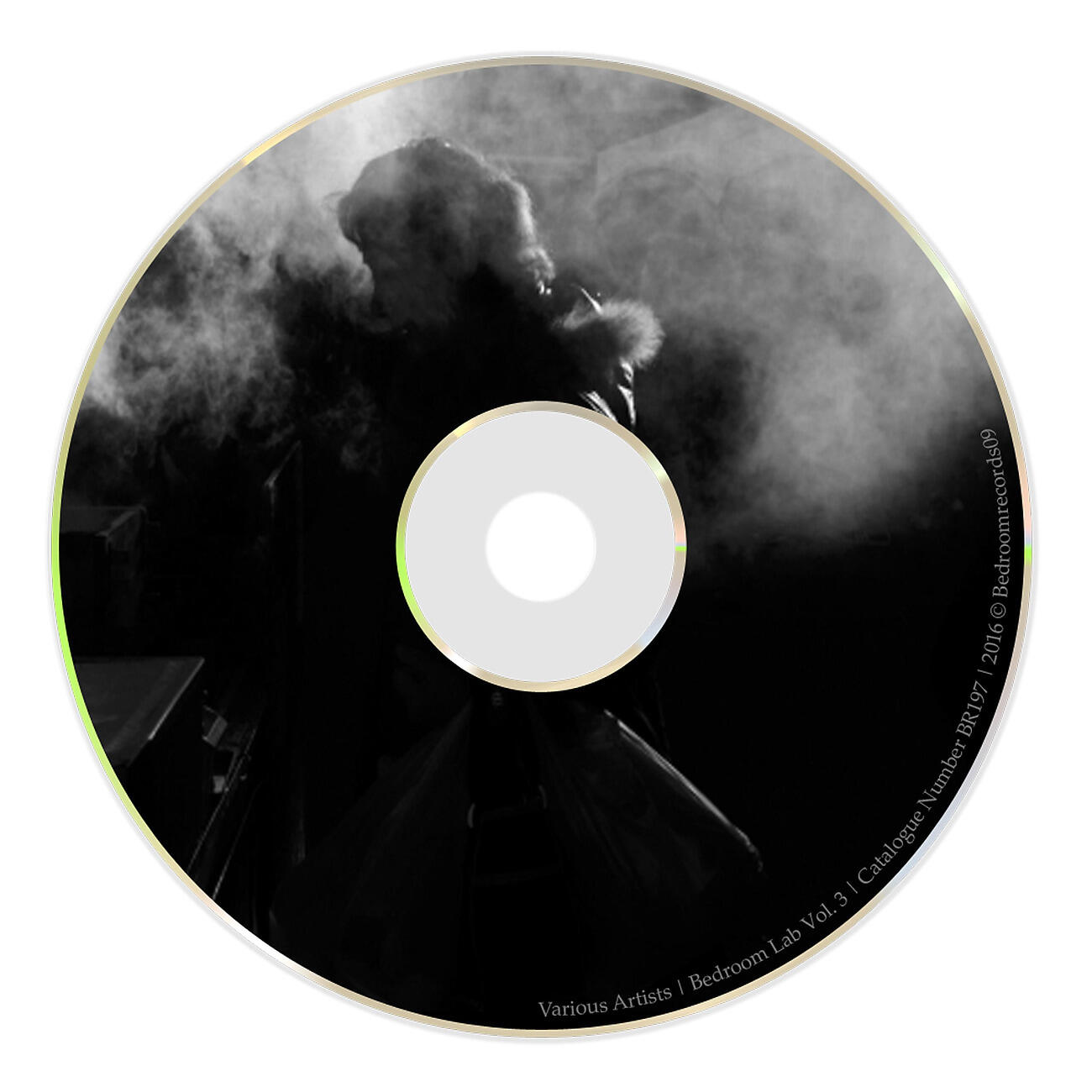 Трек La Candela Viva! (Original mix)