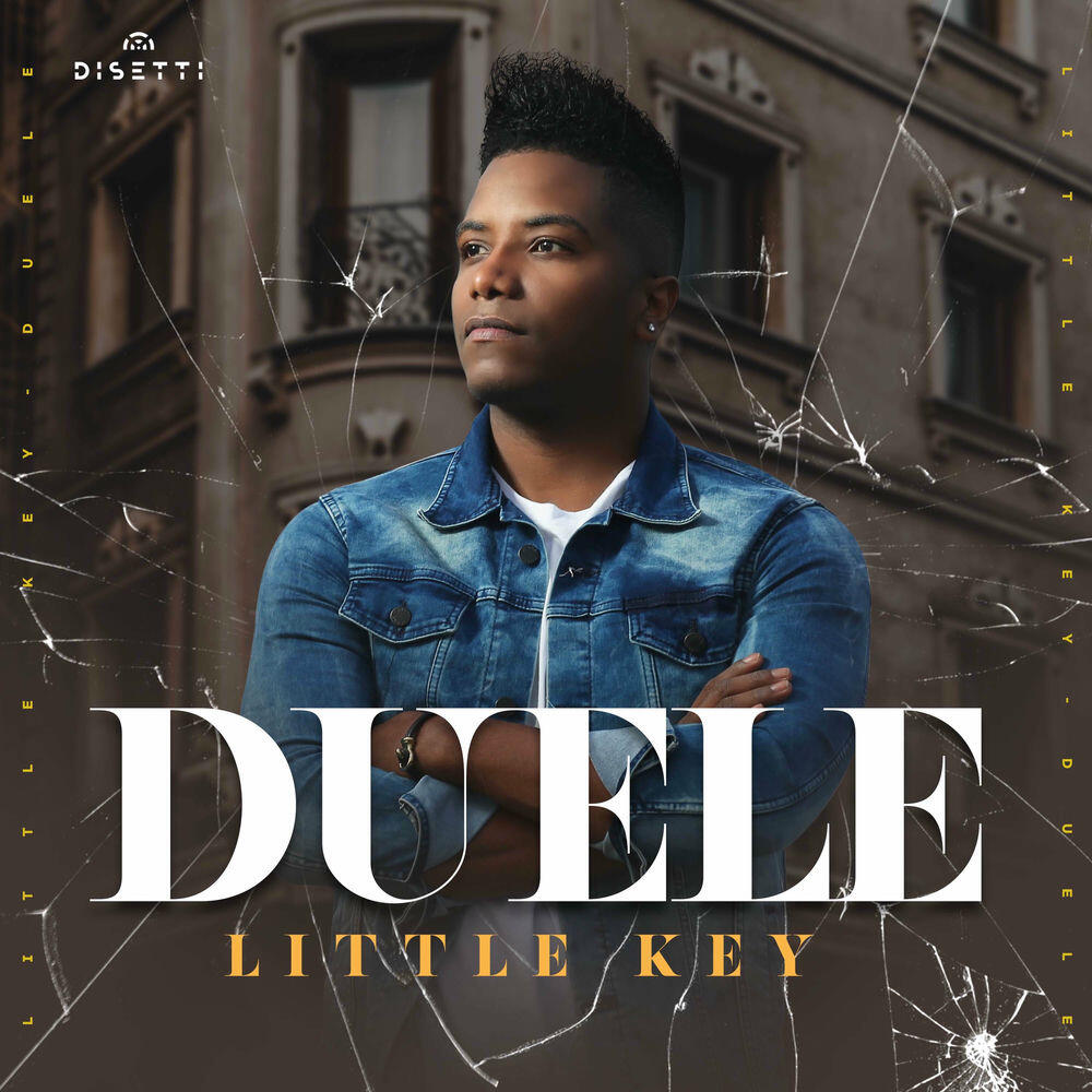 Релиз Duele