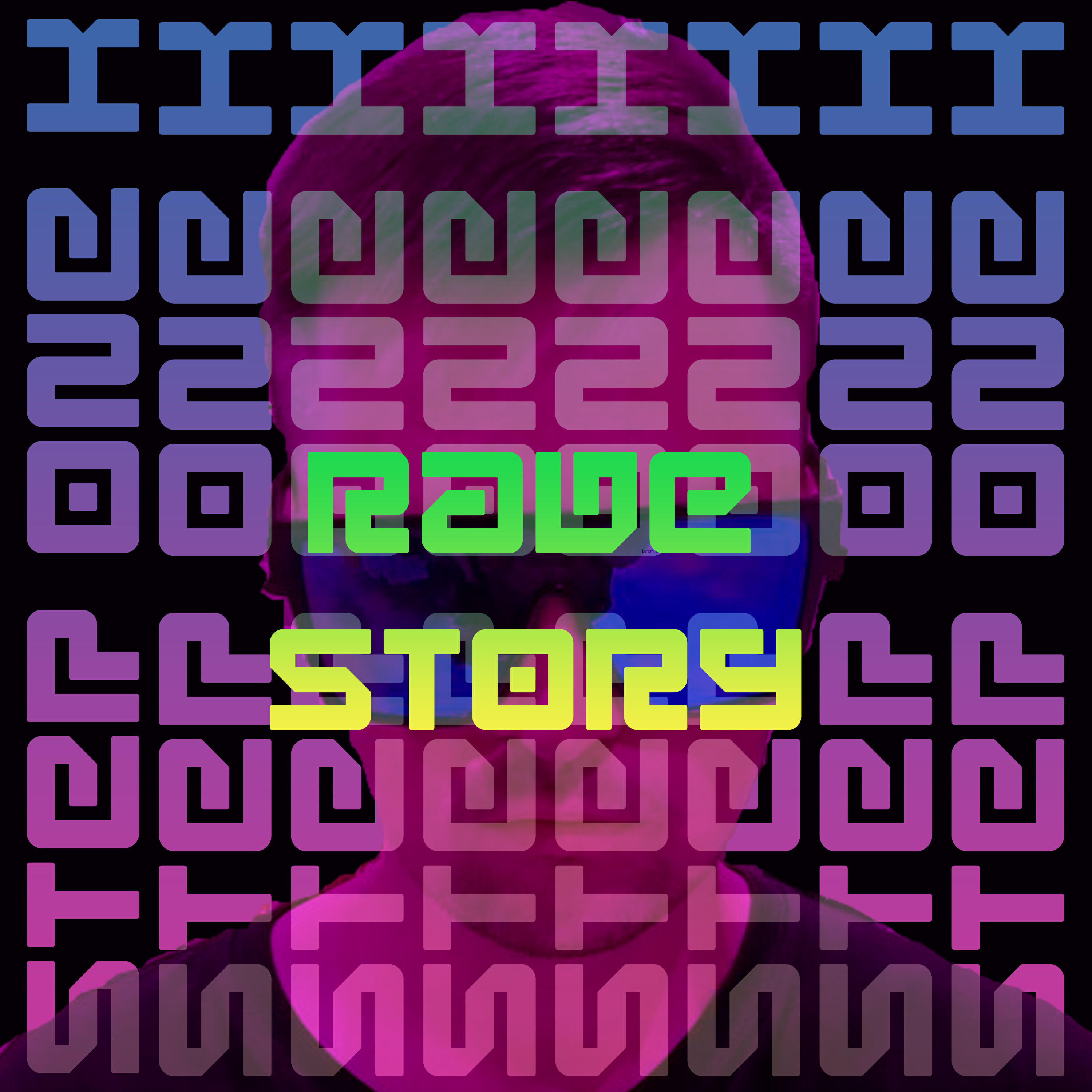 Релиз Rave Story