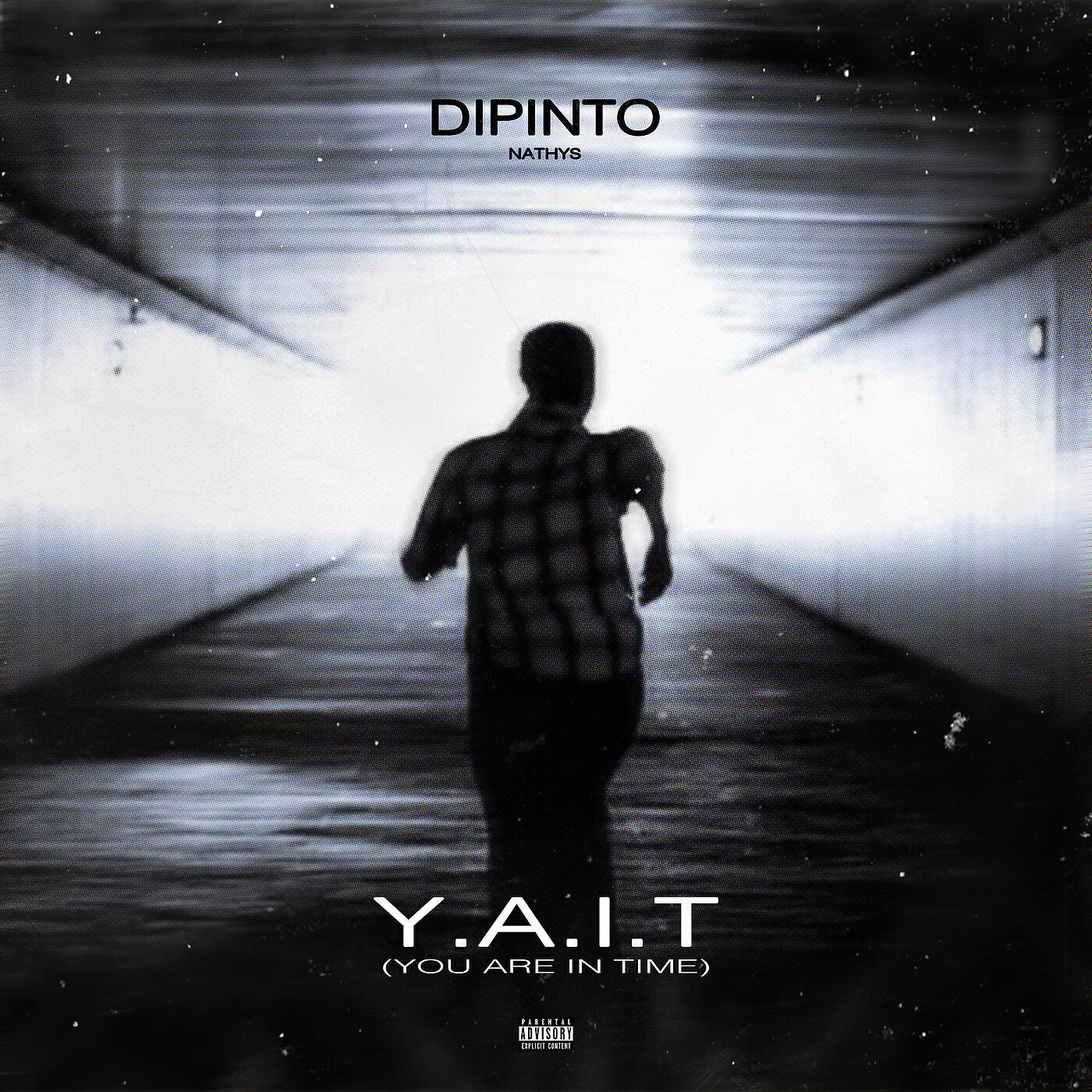 Dipinto