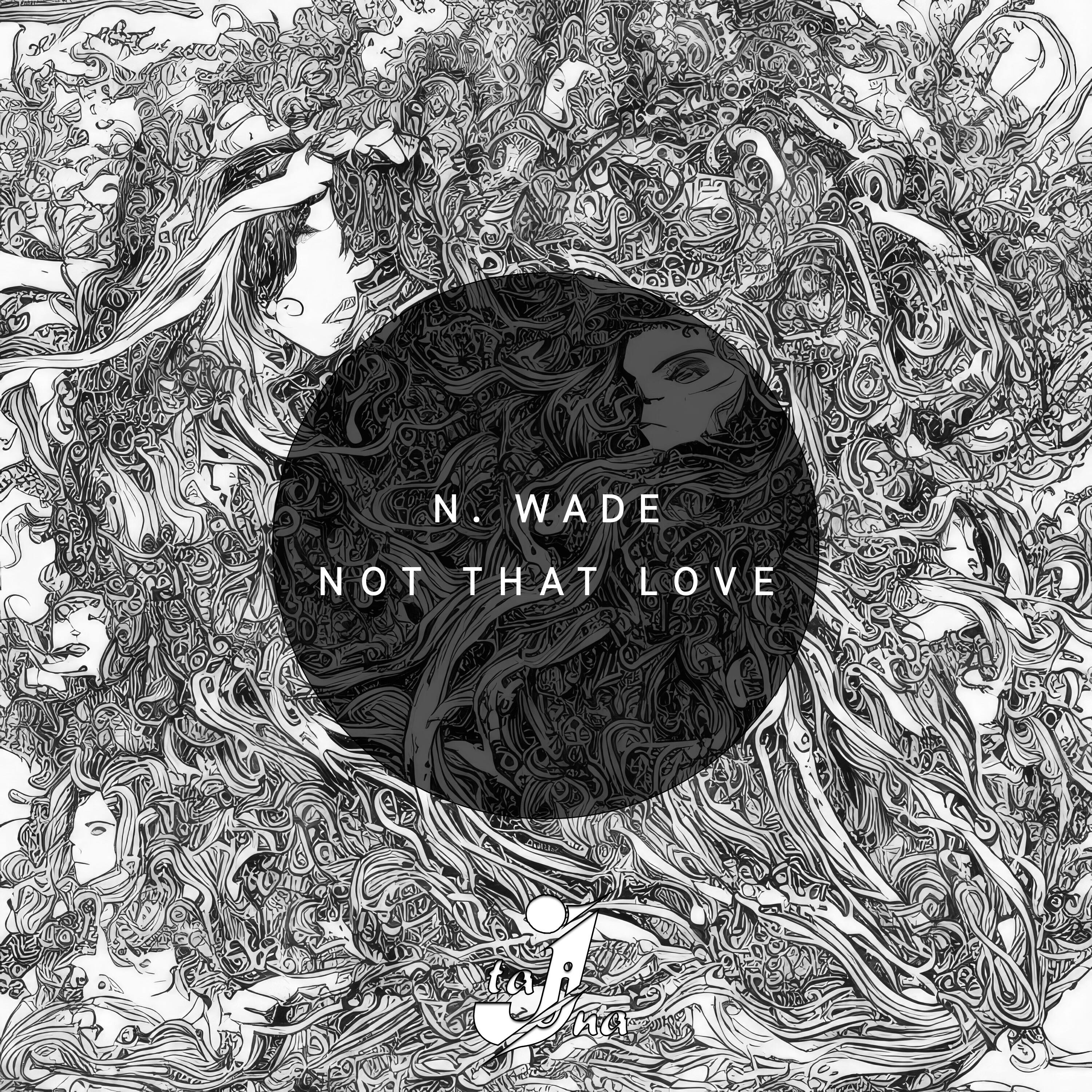 N. Wade