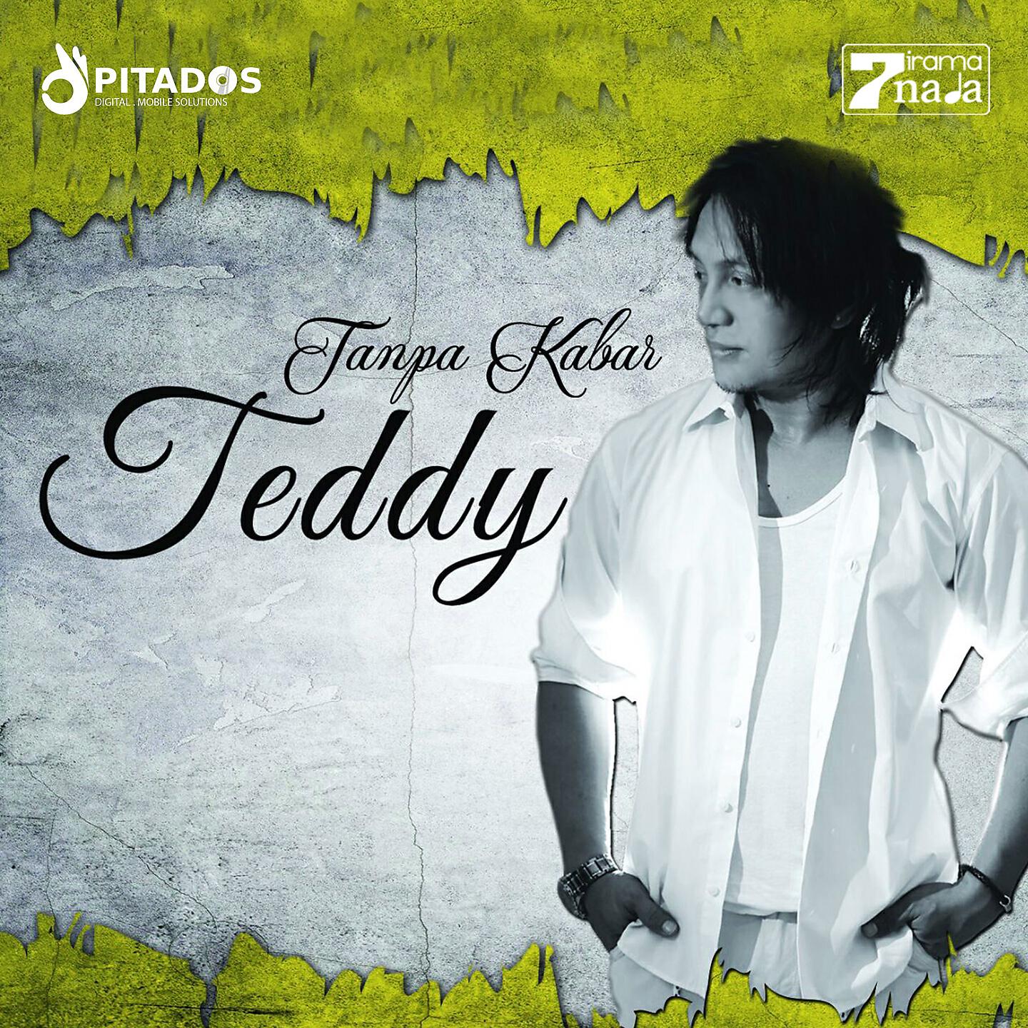 Релиз Tanpa Kabar