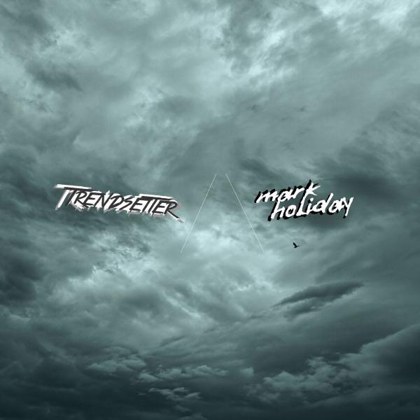 Релиз Ibiza Legendary EP