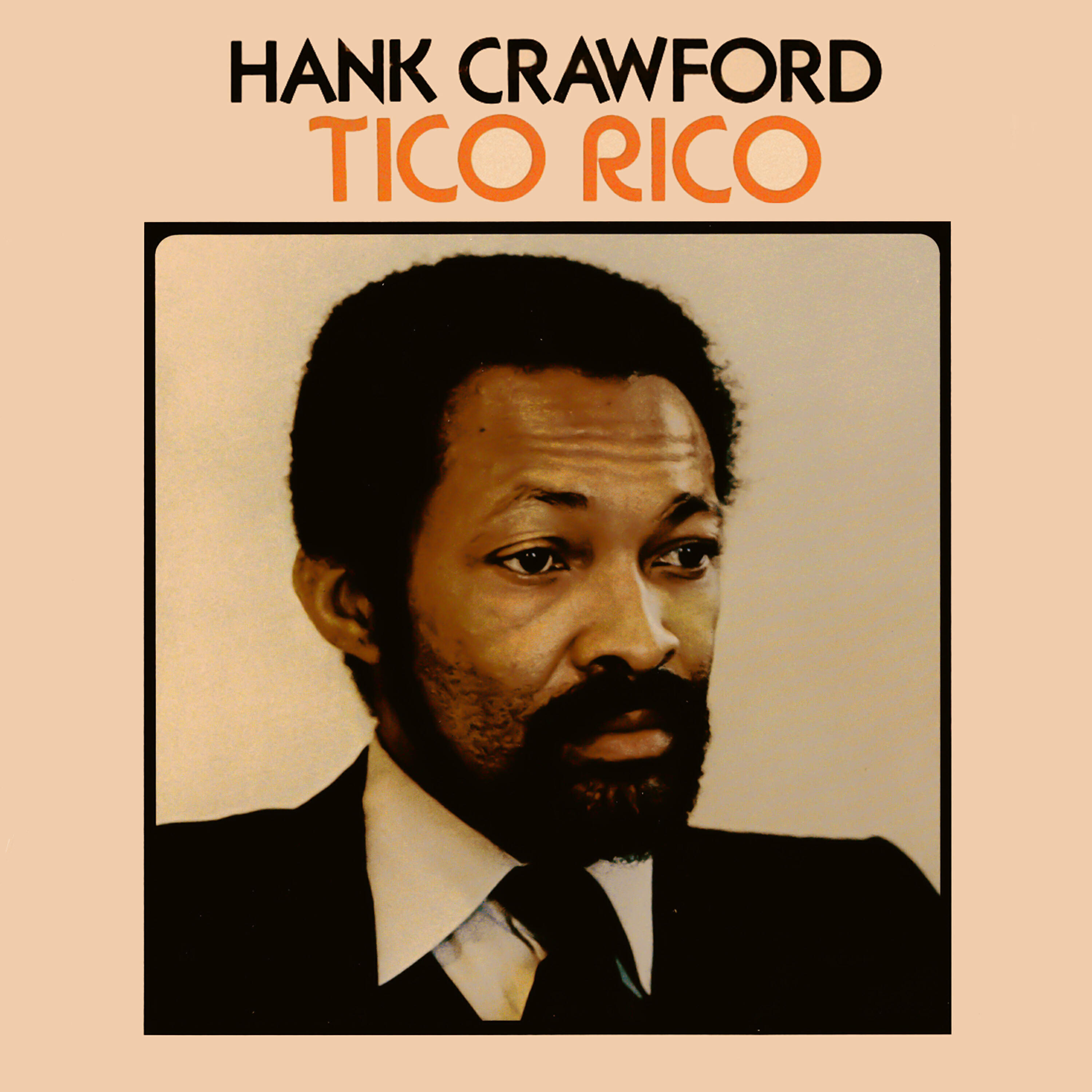 Релиз Tico Rico