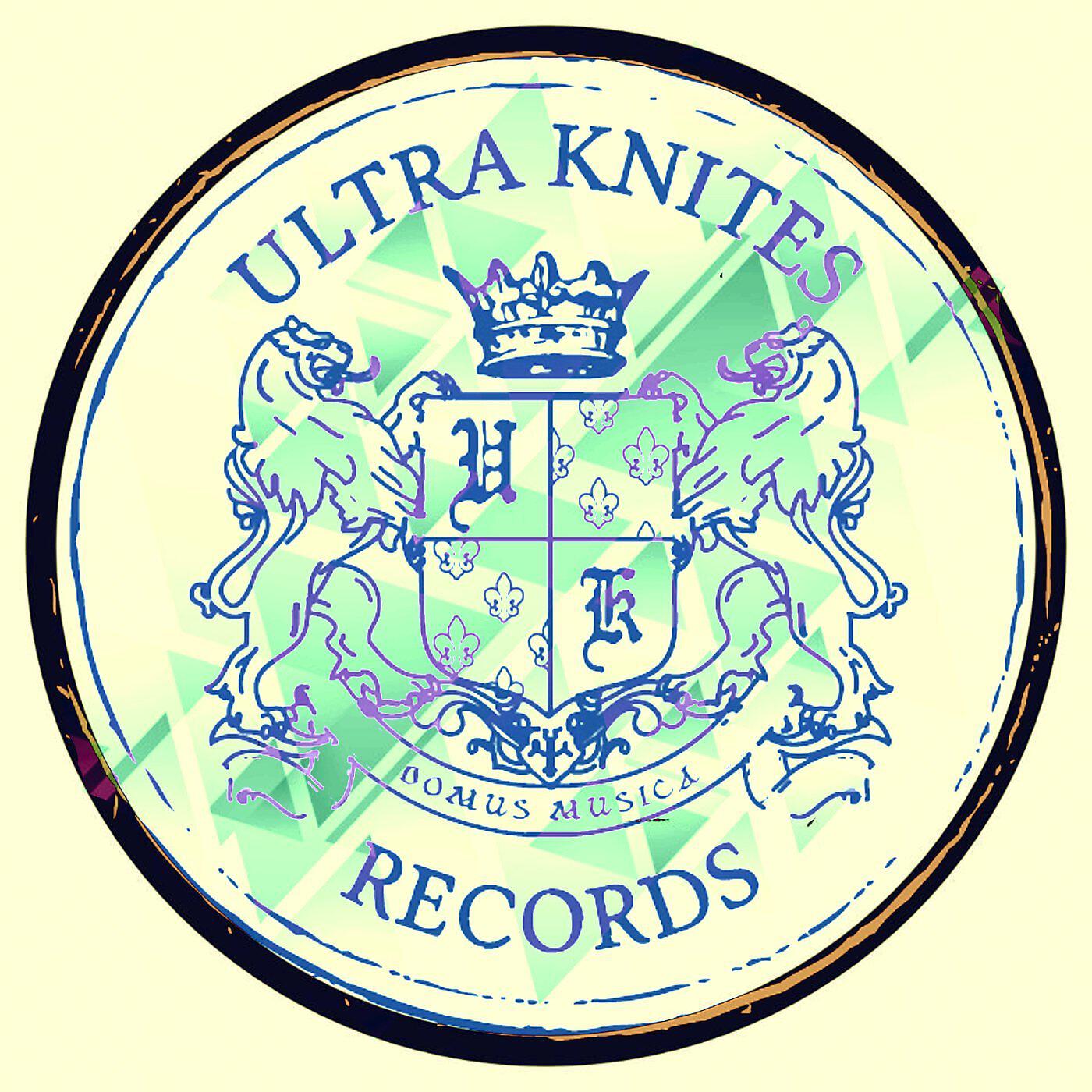 Релиз Awakening E.P