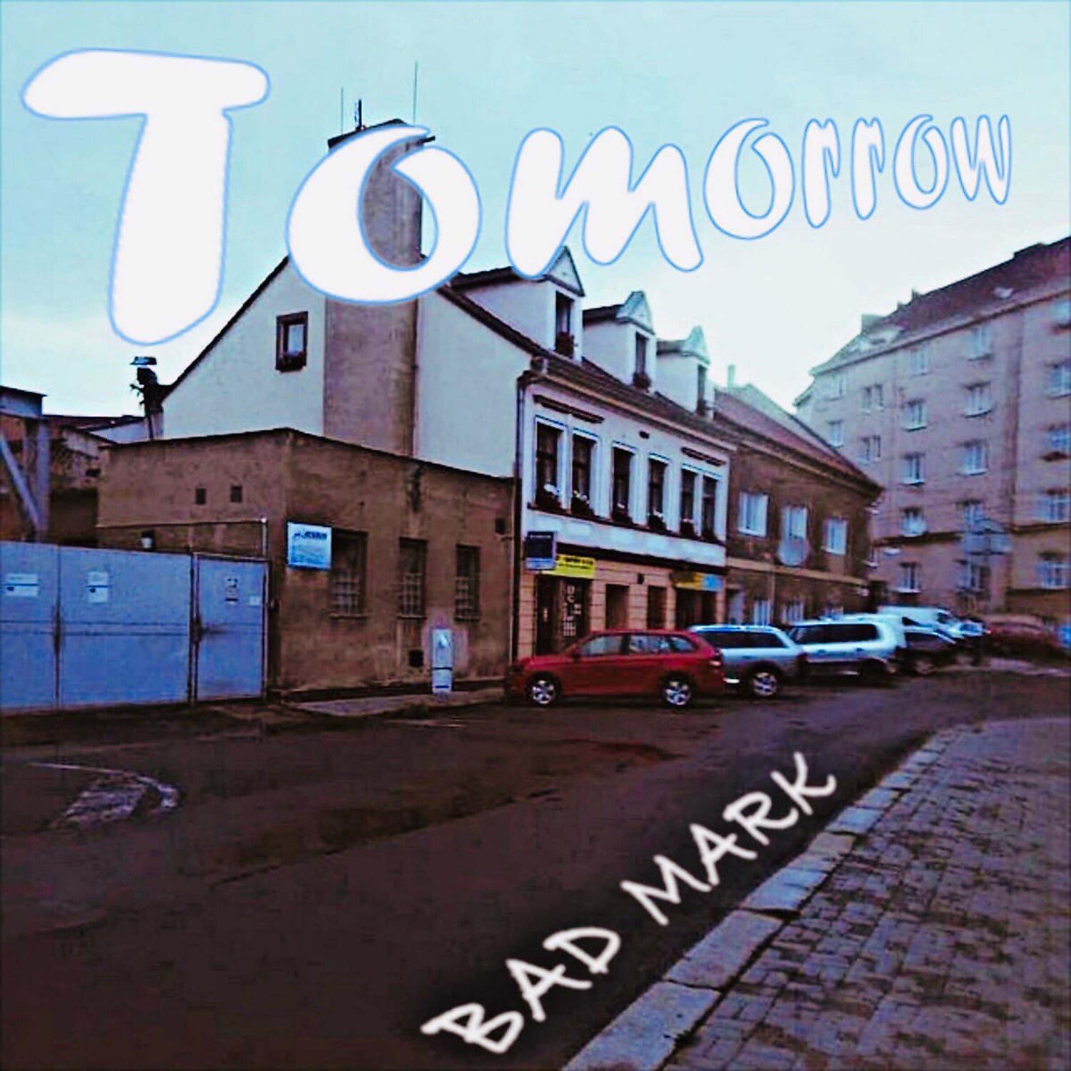 Релиз Tomorrow