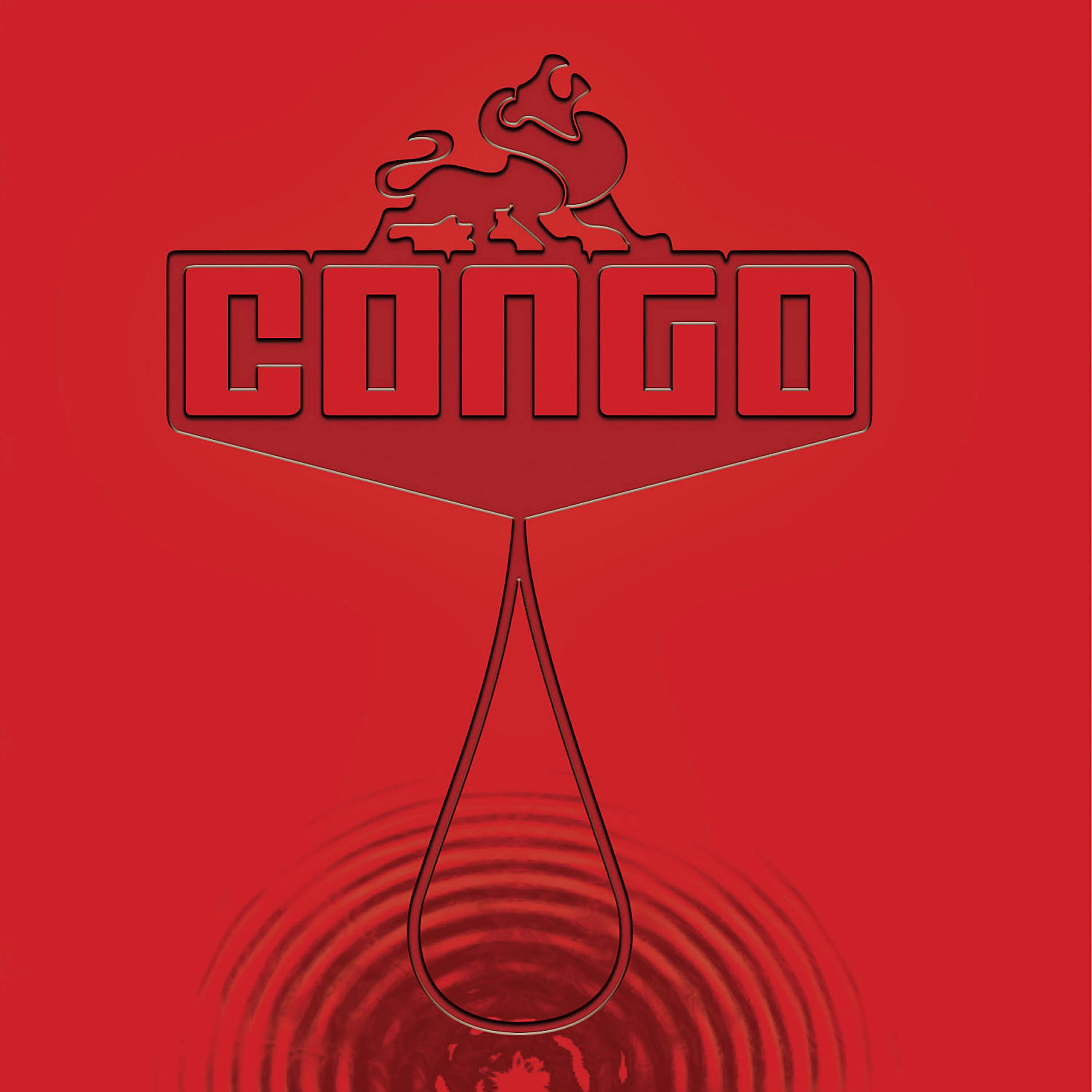 Релиз Rojo