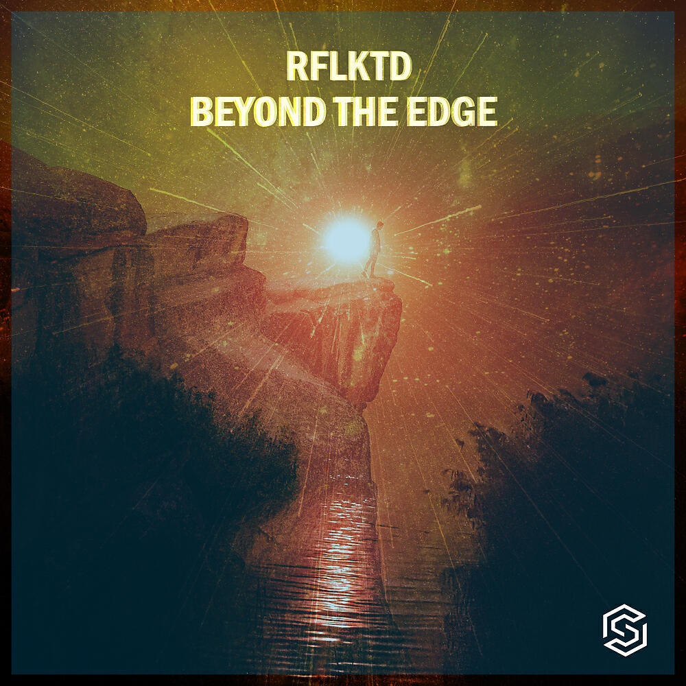 Релиз Beyond The Edge