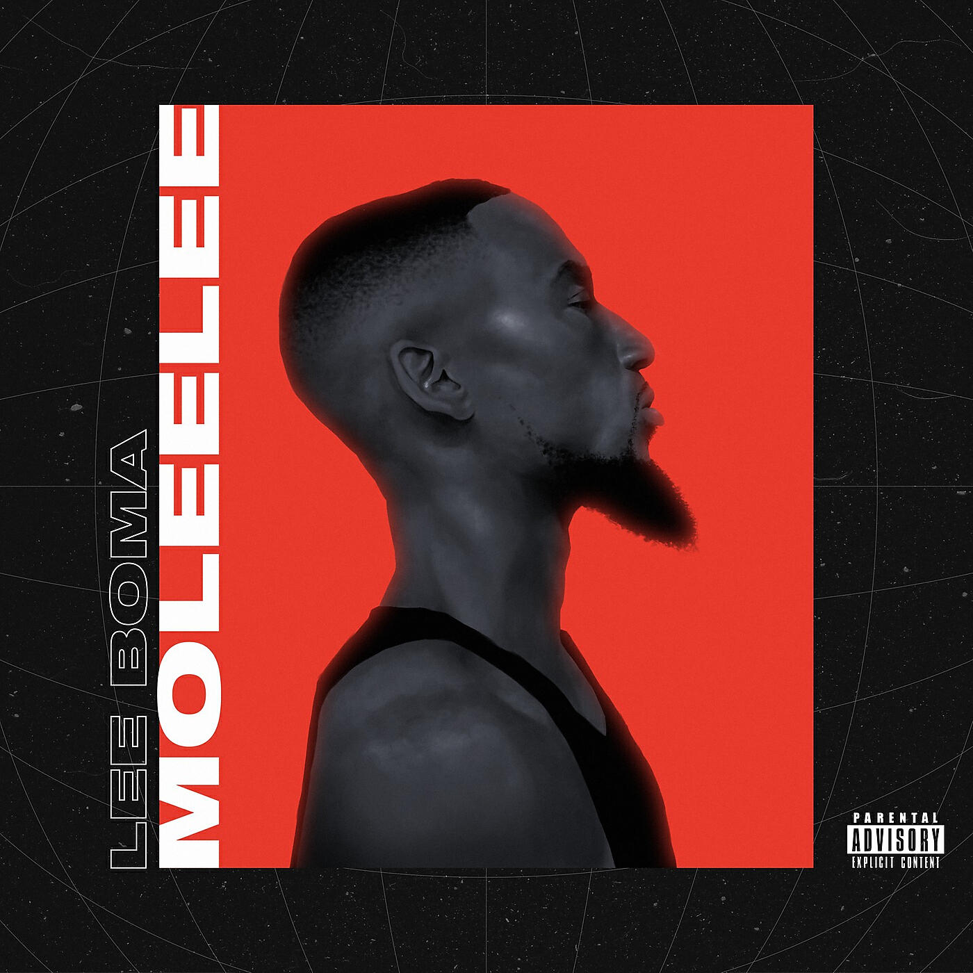 Релиз Moleelee