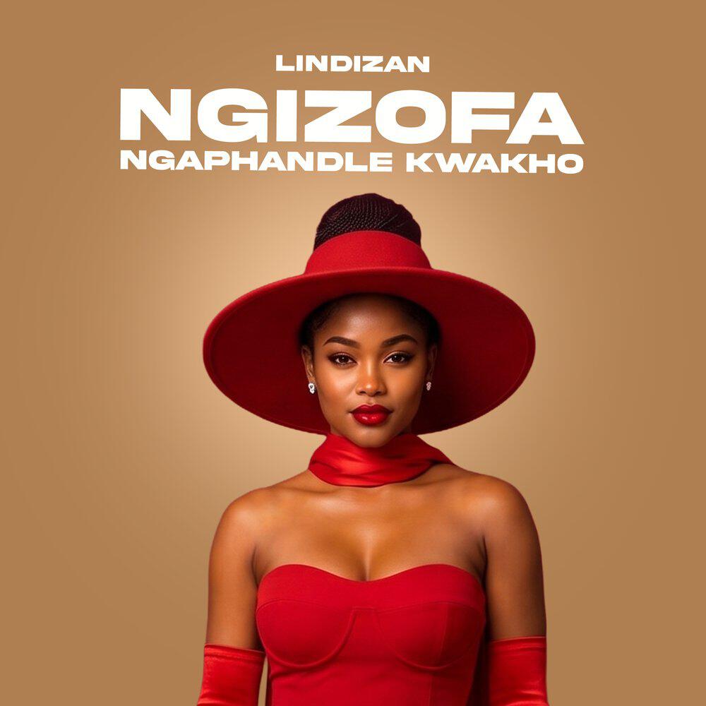 Релиз Ngizofa Ngaphandle Kwakho