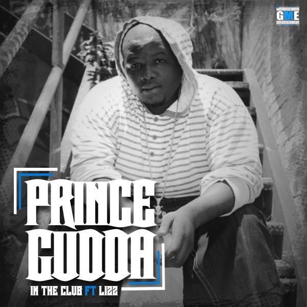 Релиз In The Club