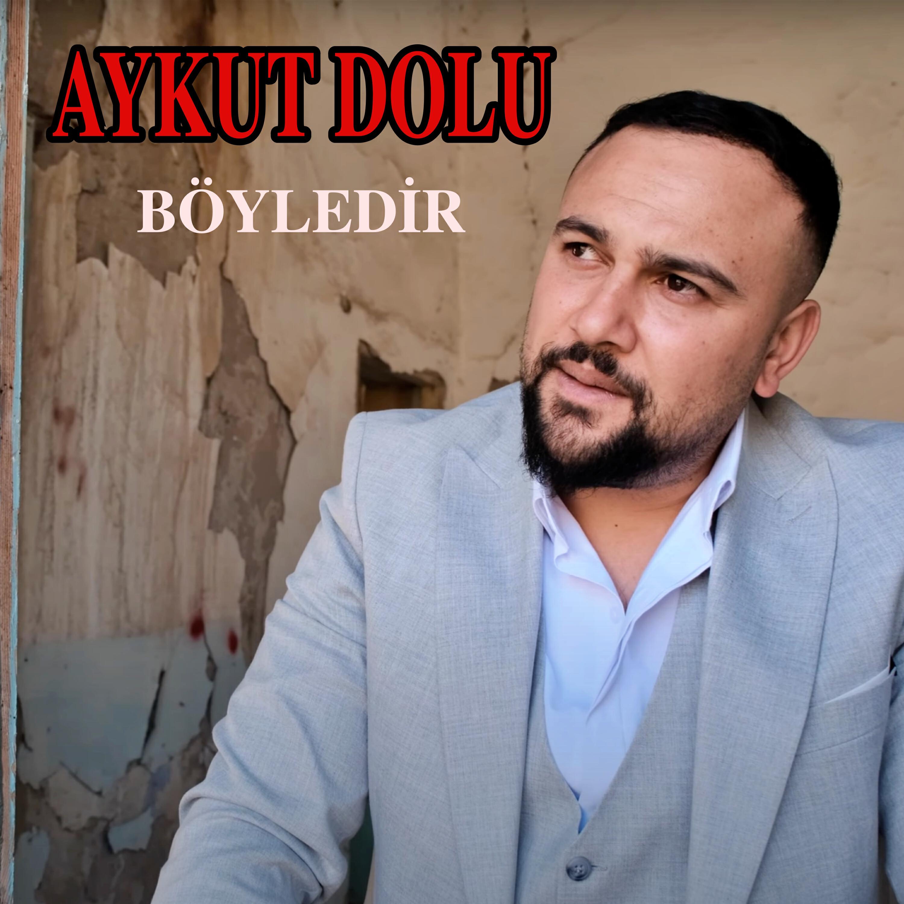 Релиз Böyledir