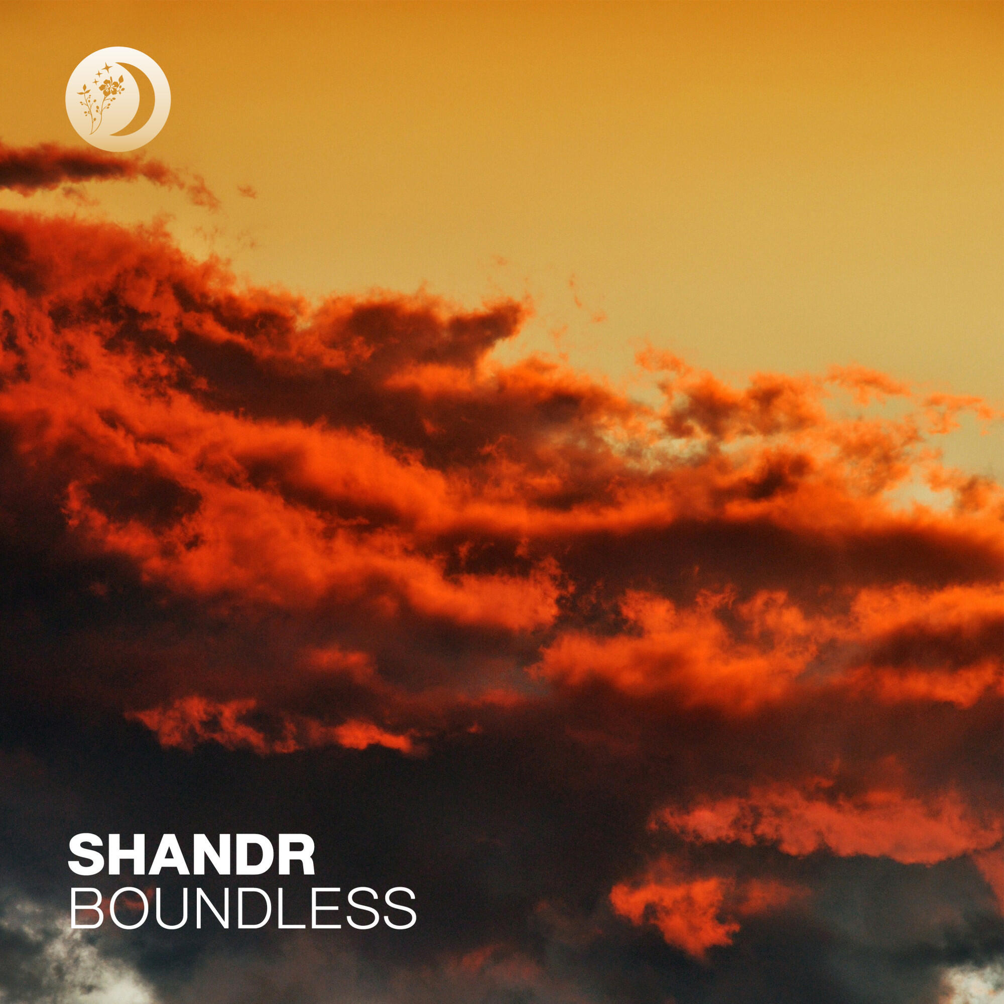Релиз Boundless