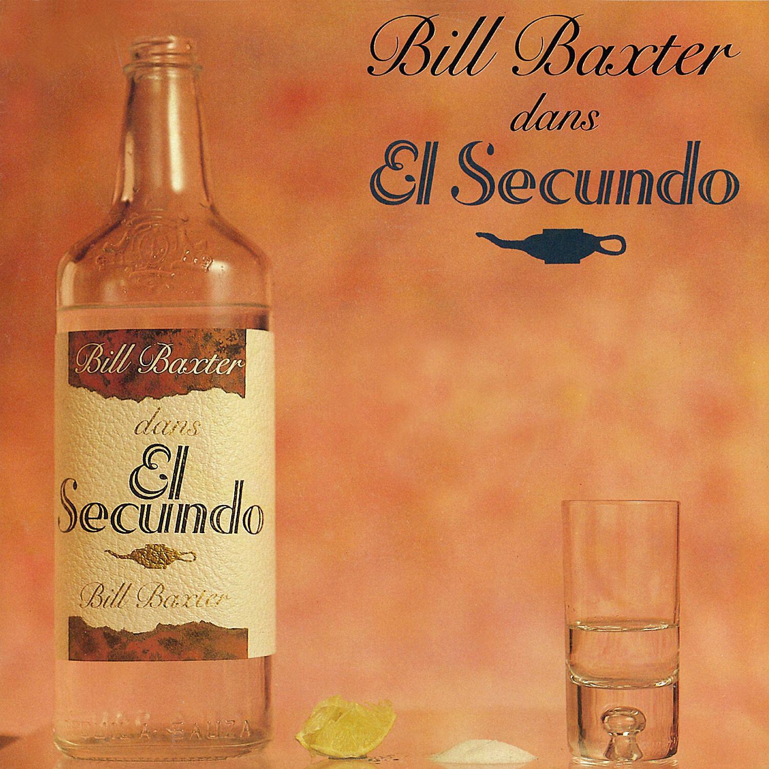 Релиз El Secundo