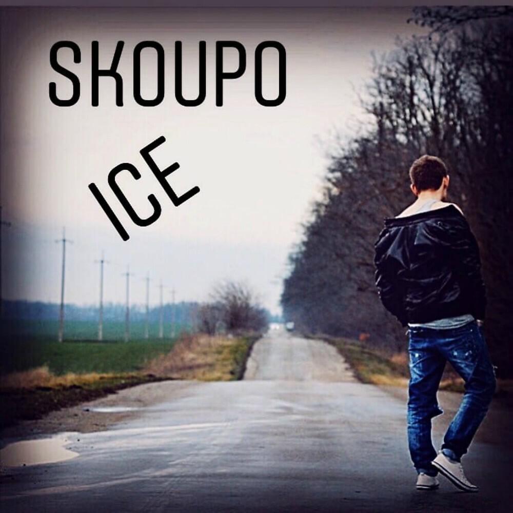 Skoupo