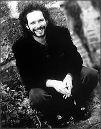 John Gorka
