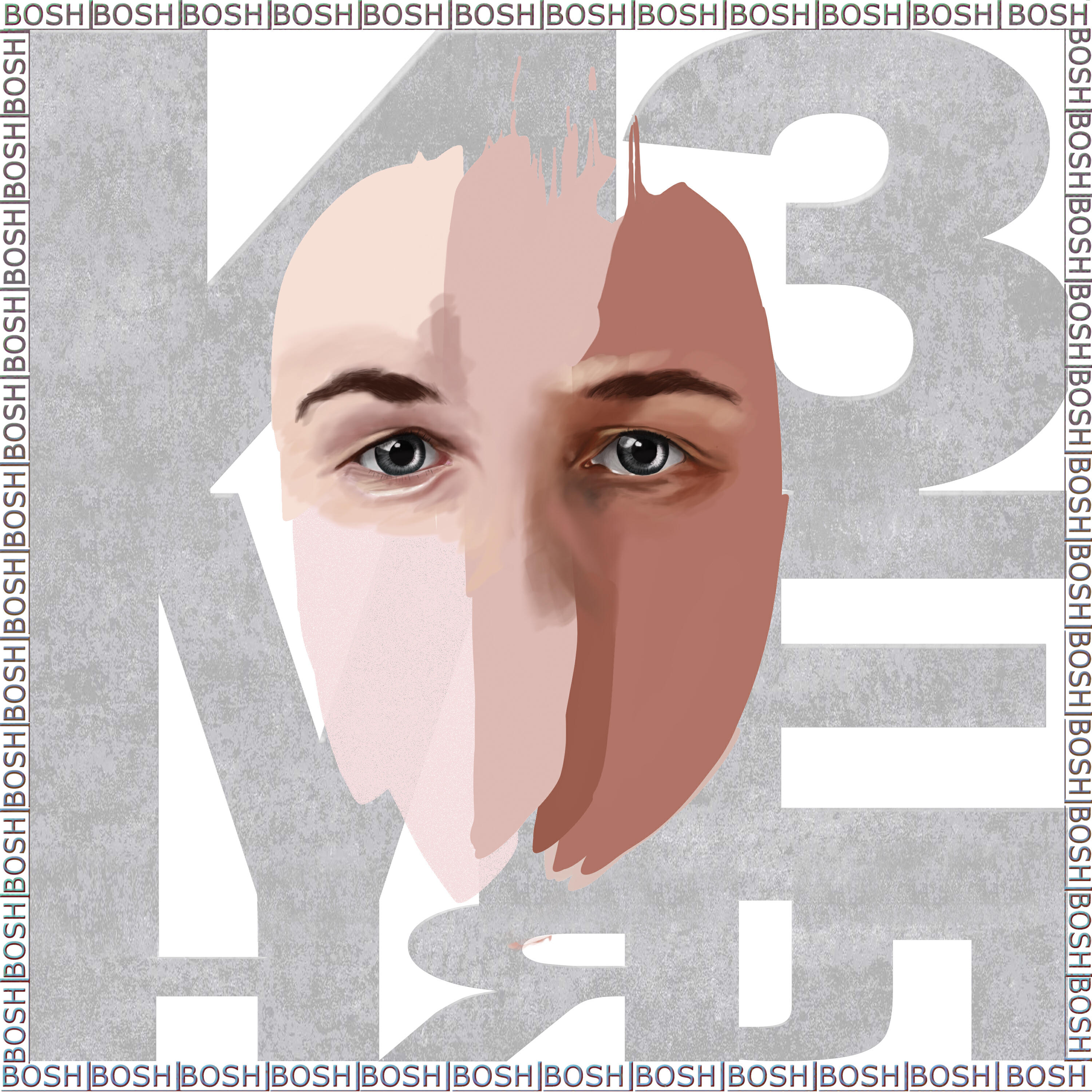 Релиз Изменял