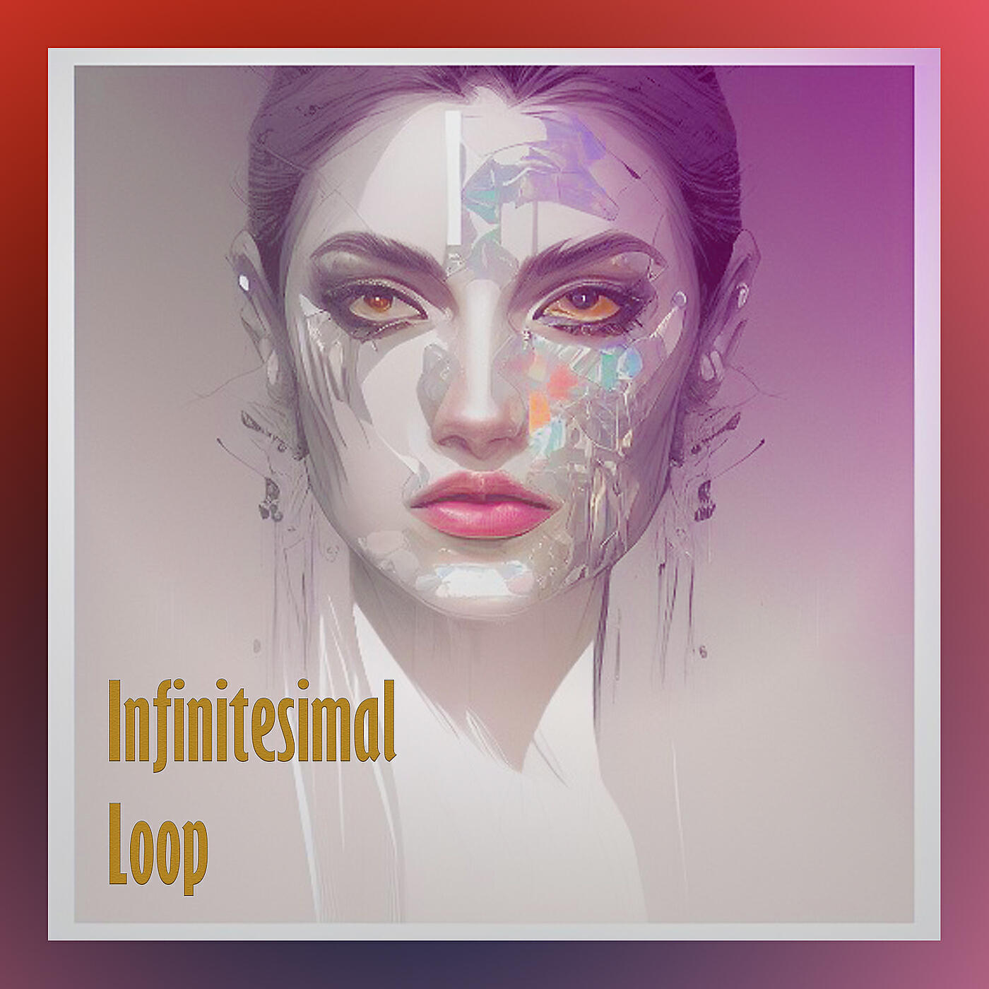 Релиз Infinitesimal Loop