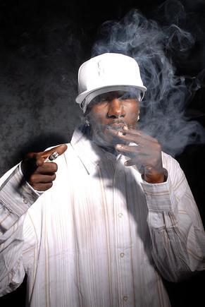 Mike P.