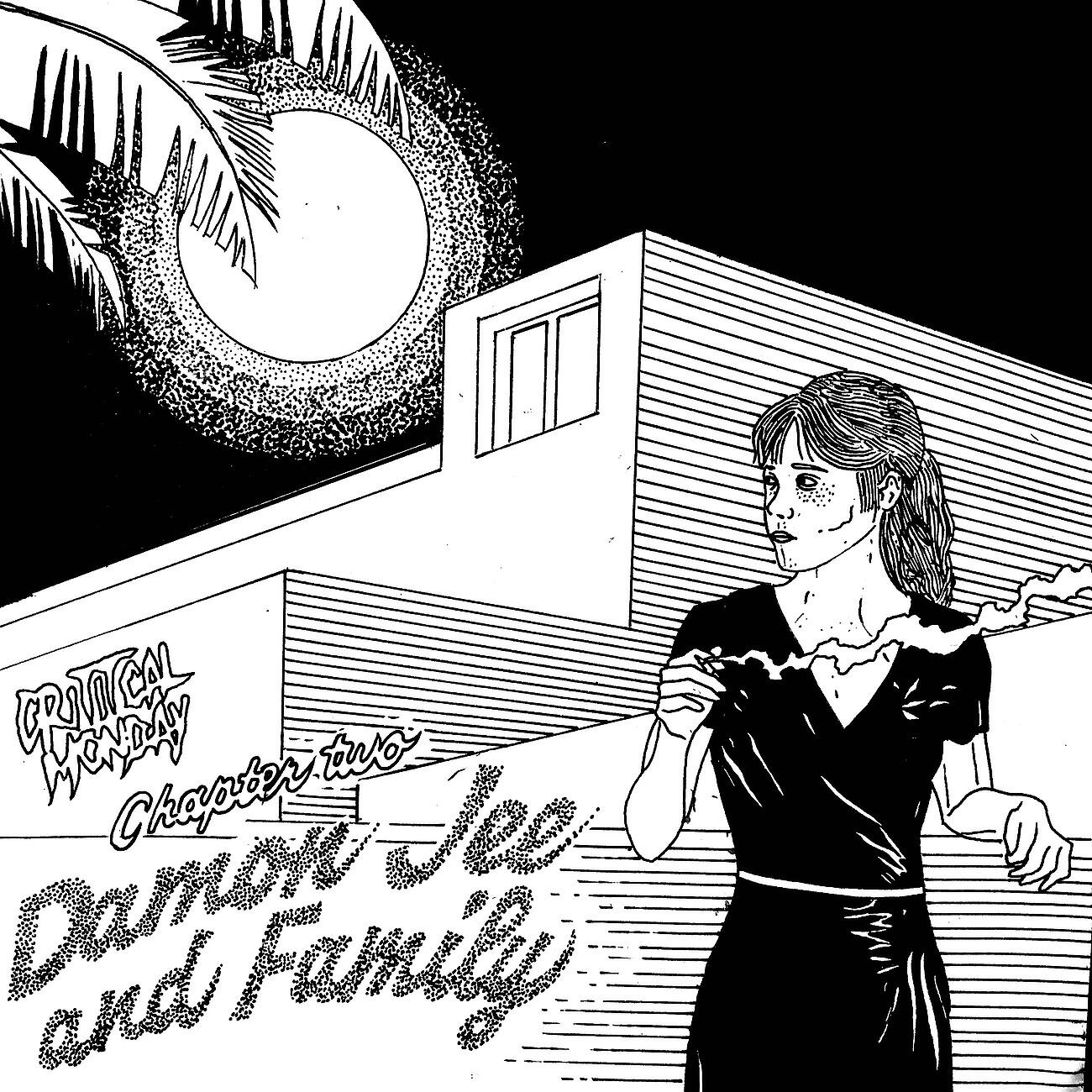 Скачать песню Damon Jee, Demian - Ignisa бесплатно в MP3 для Android и iOS