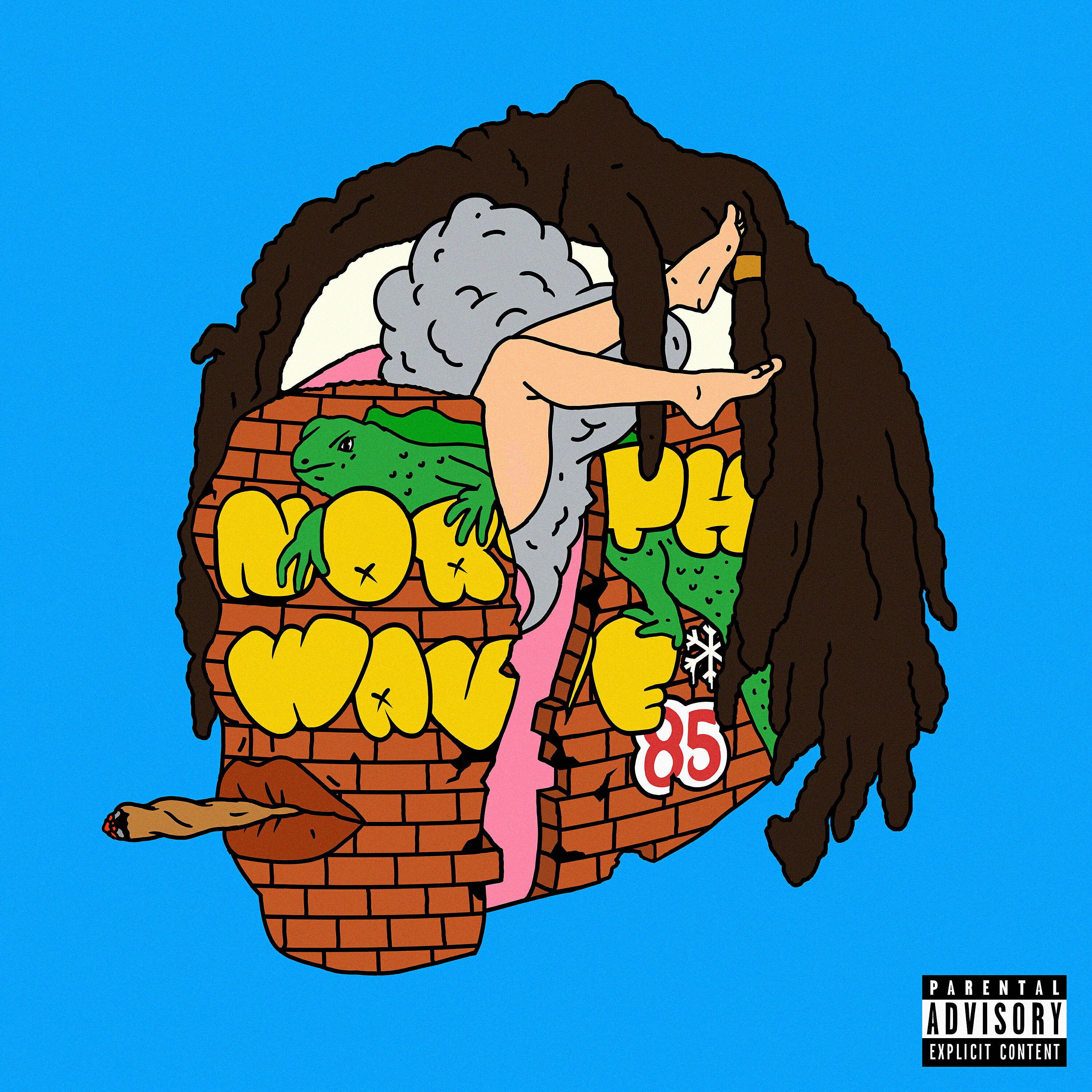 Скачать песню Mike Shabb - Fuck Talk бесплатно в MP3 для Android и iOS