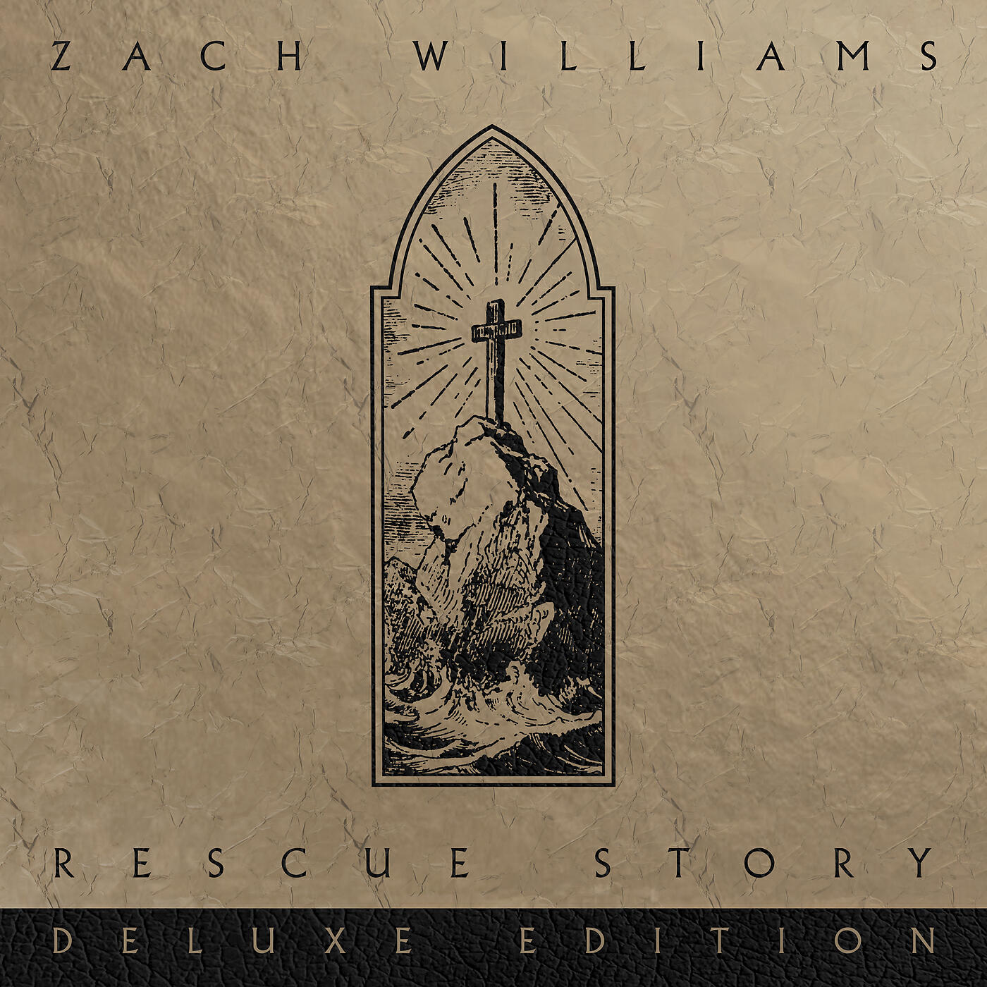 Релиз Rescue Story (Deluxe Edition)