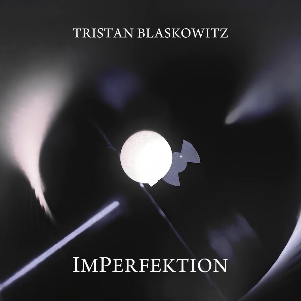 Релиз ImPerfektion