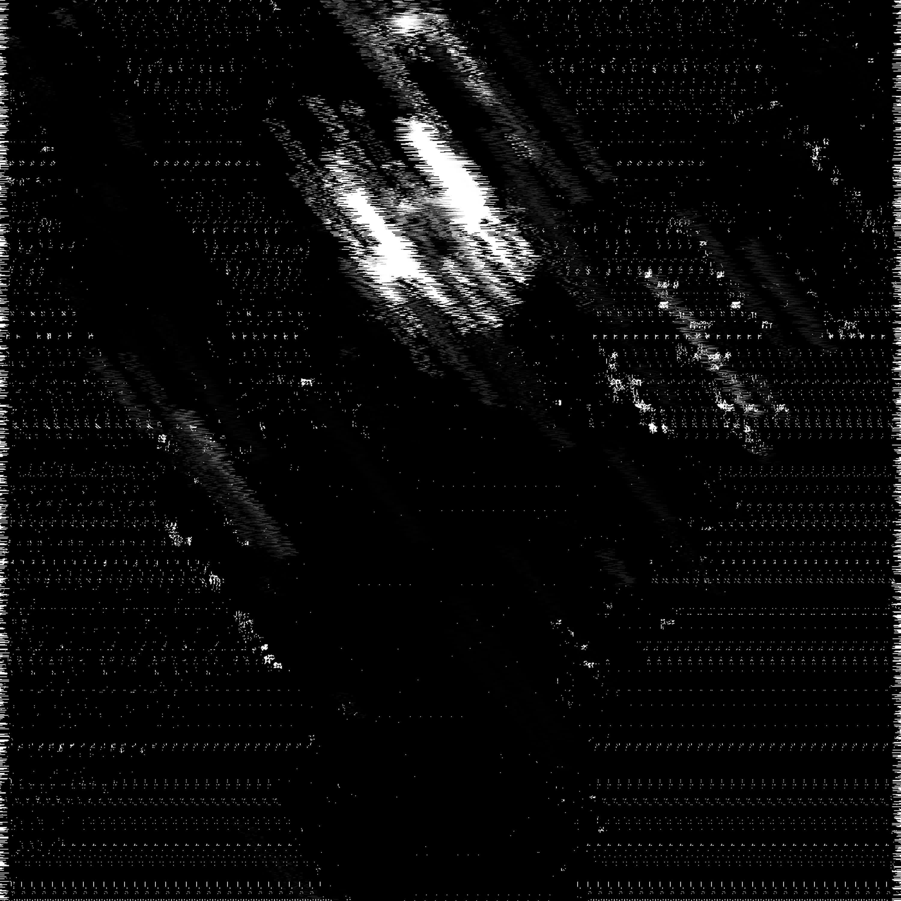 Релиз Говно.фм2