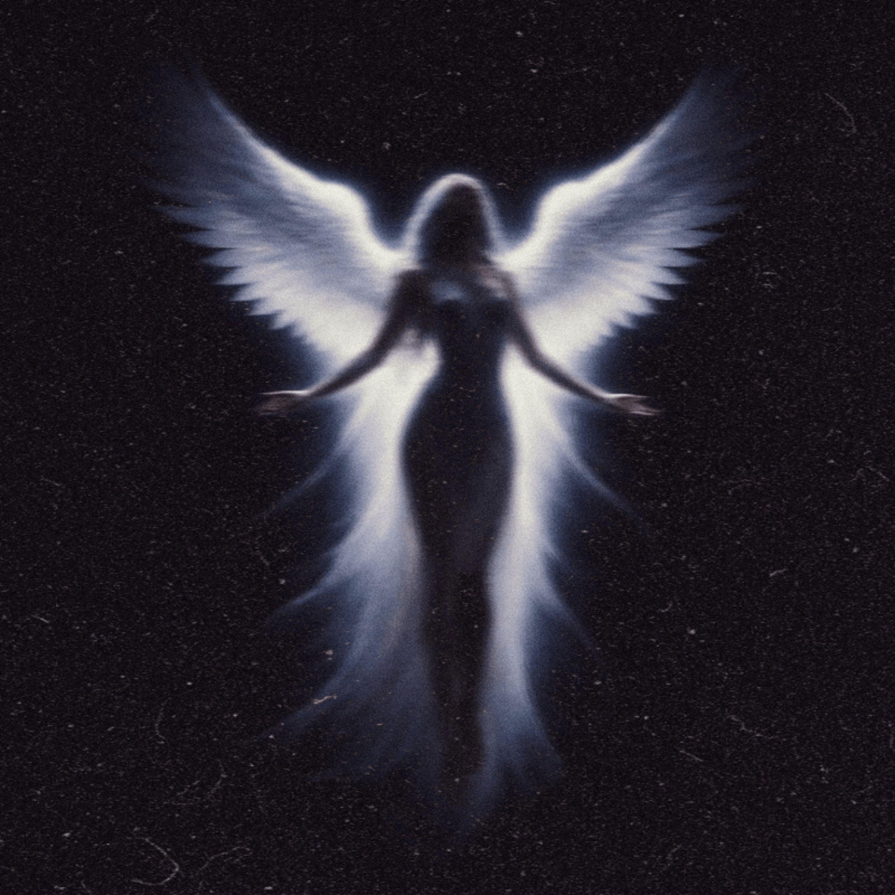 Релиз Night Dance