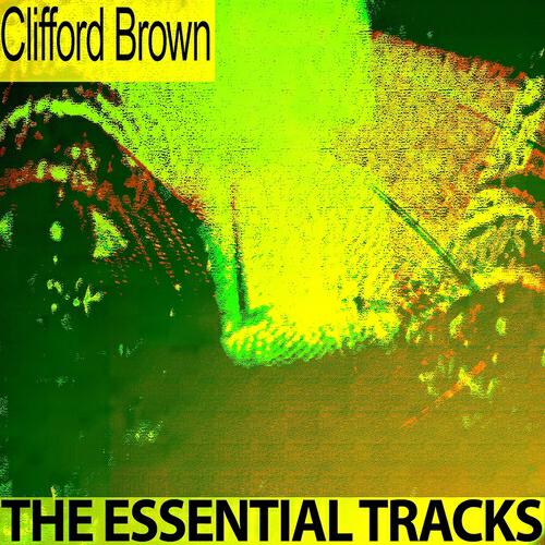 Релиз The Essential Tracks (Remastered)