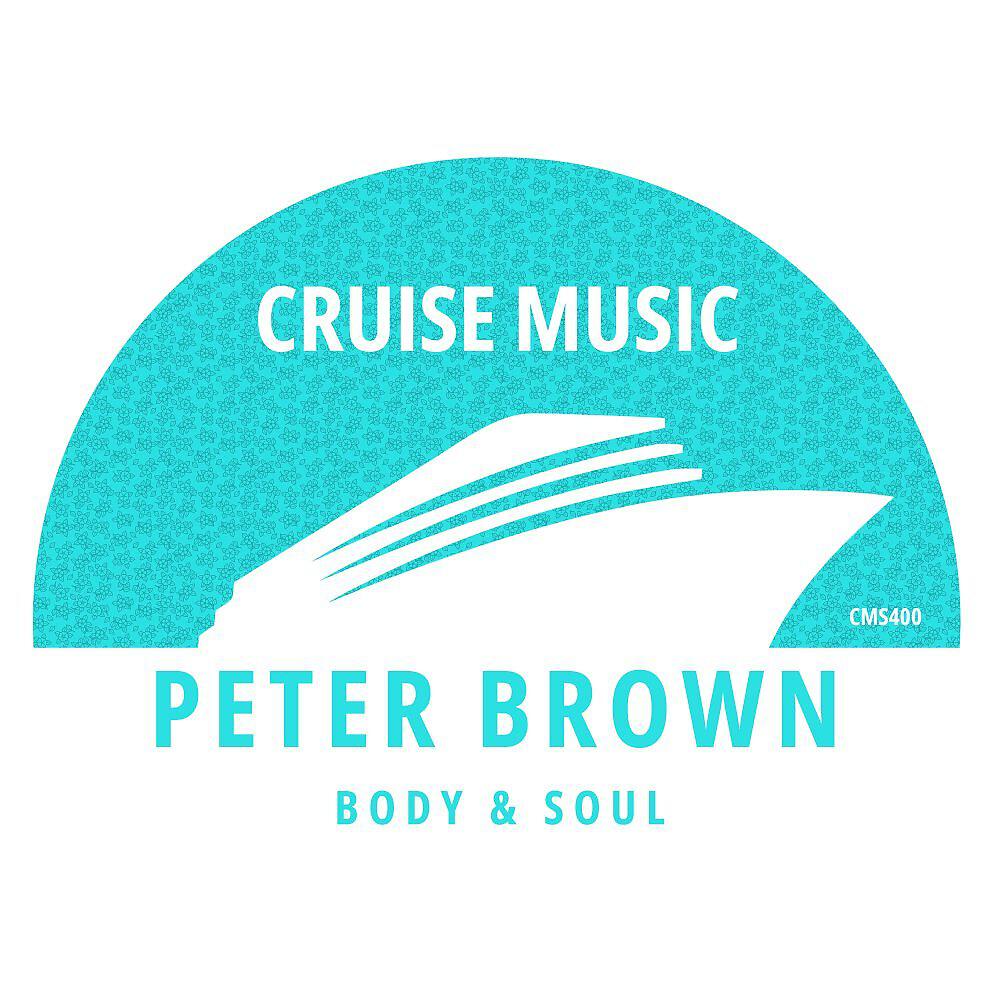 Релиз Body & Soul