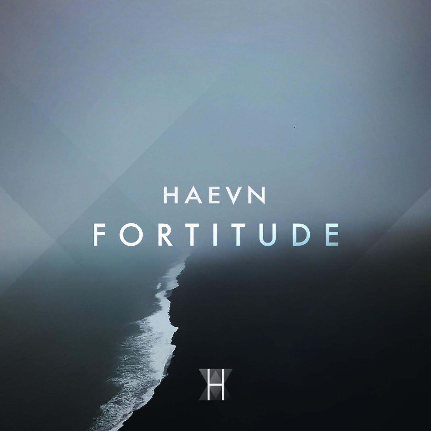 Релиз Fortitude